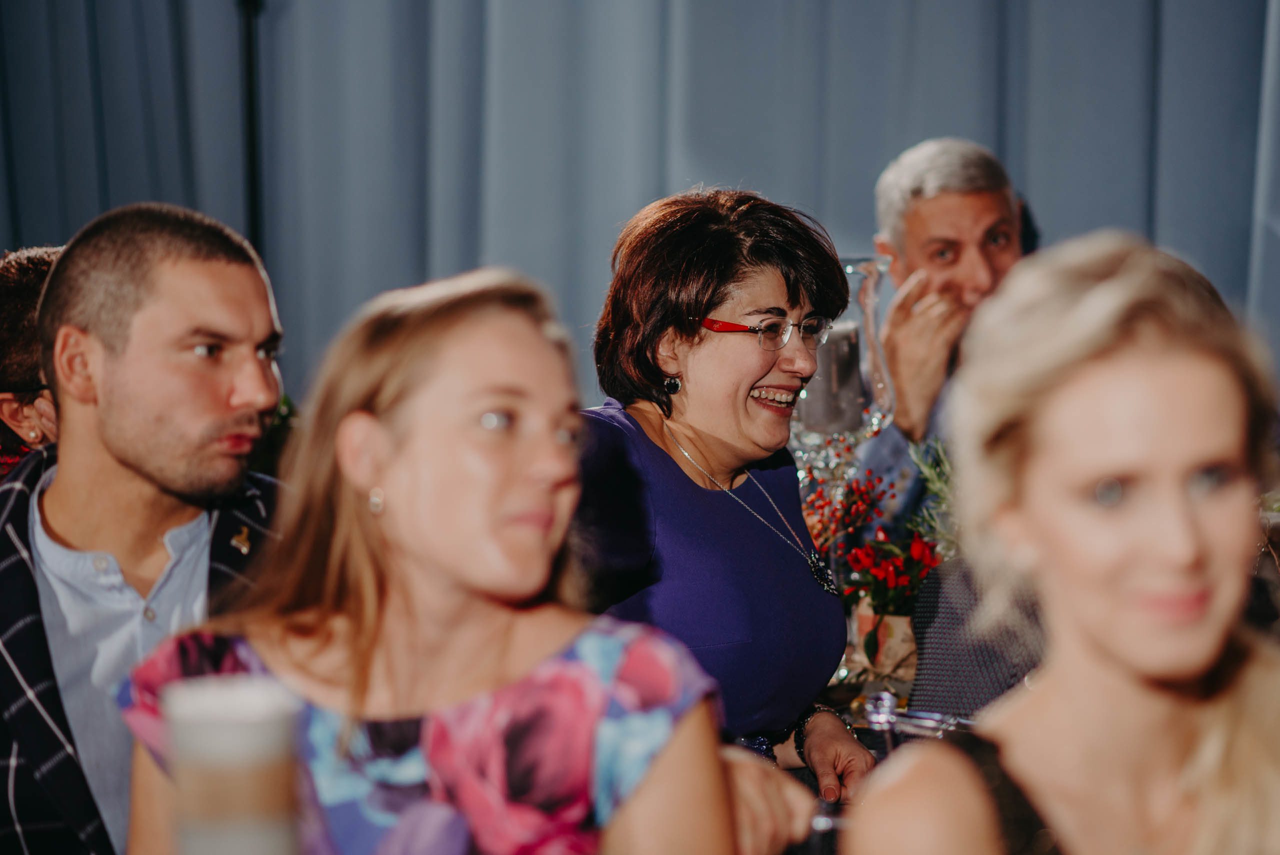Юбилей Асмик. Фотограф в Москве Илья Максимов