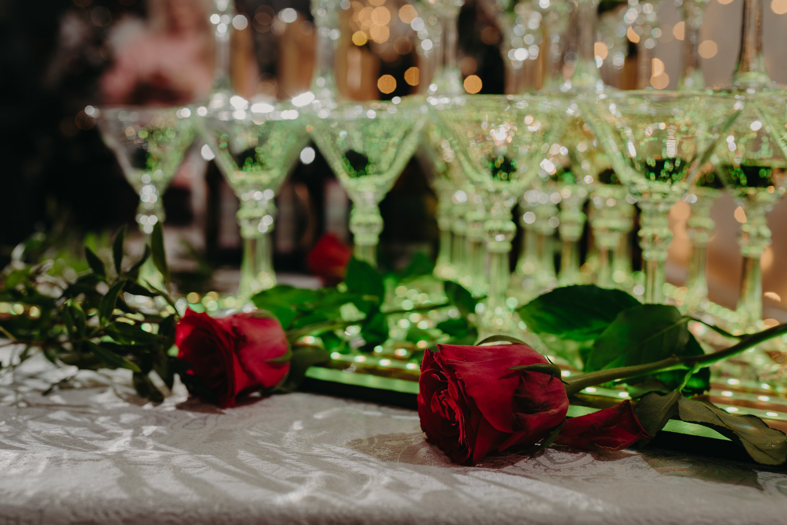 Корпоратив Академия Научной Красоты. Фотограф в Москве Илья Максимов