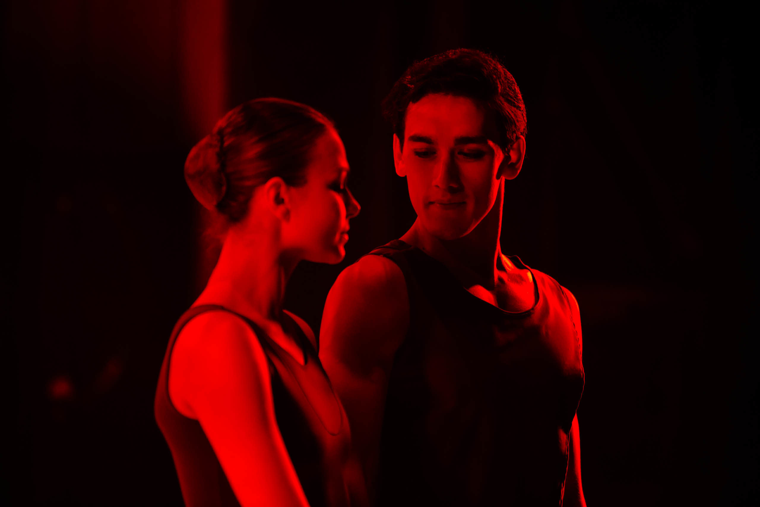 Гала концерт. Фотограф в Москве Илья Максимов