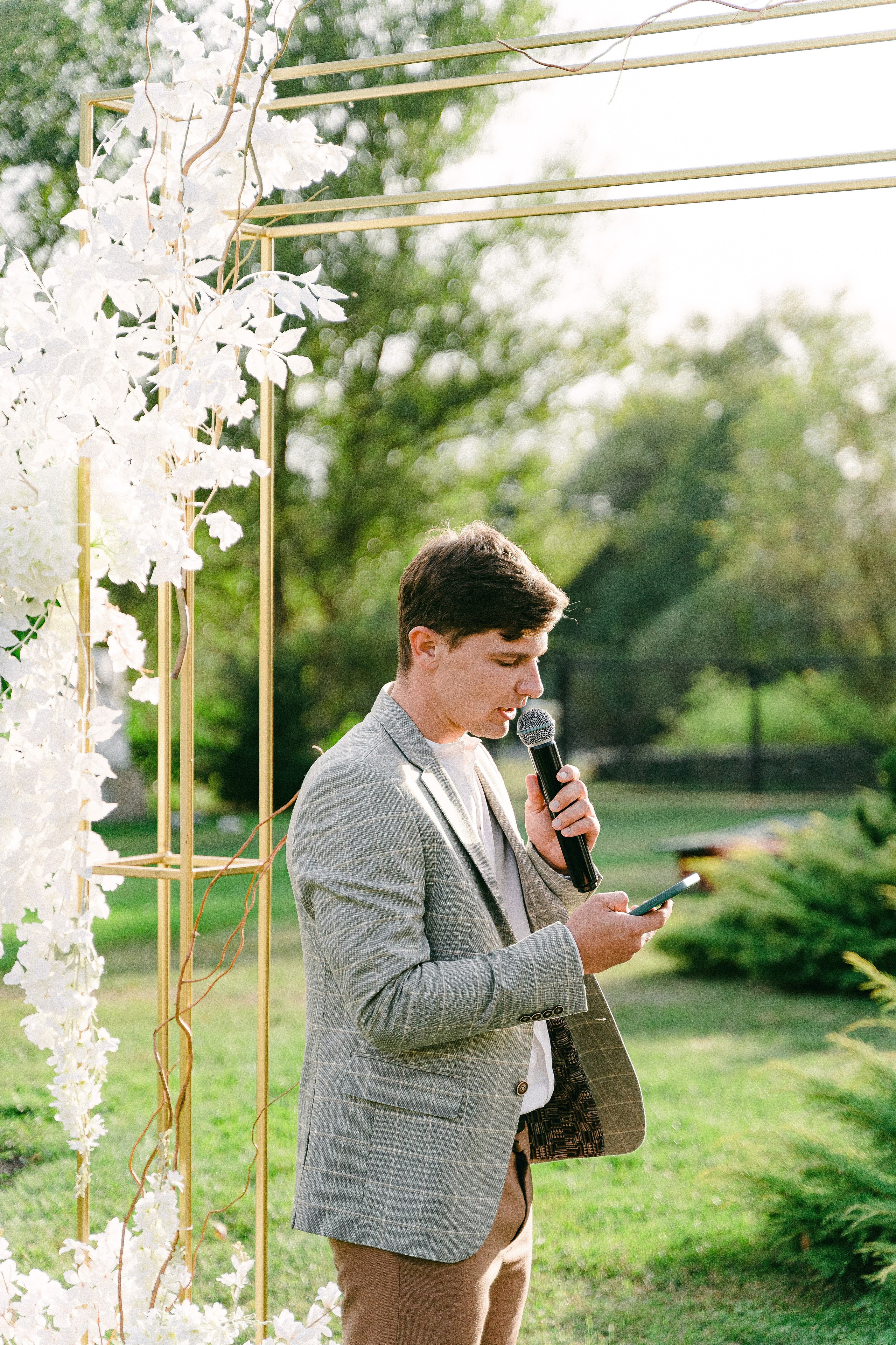 D & V. Свадебный Фотограф в Майкопе Полина Махонина