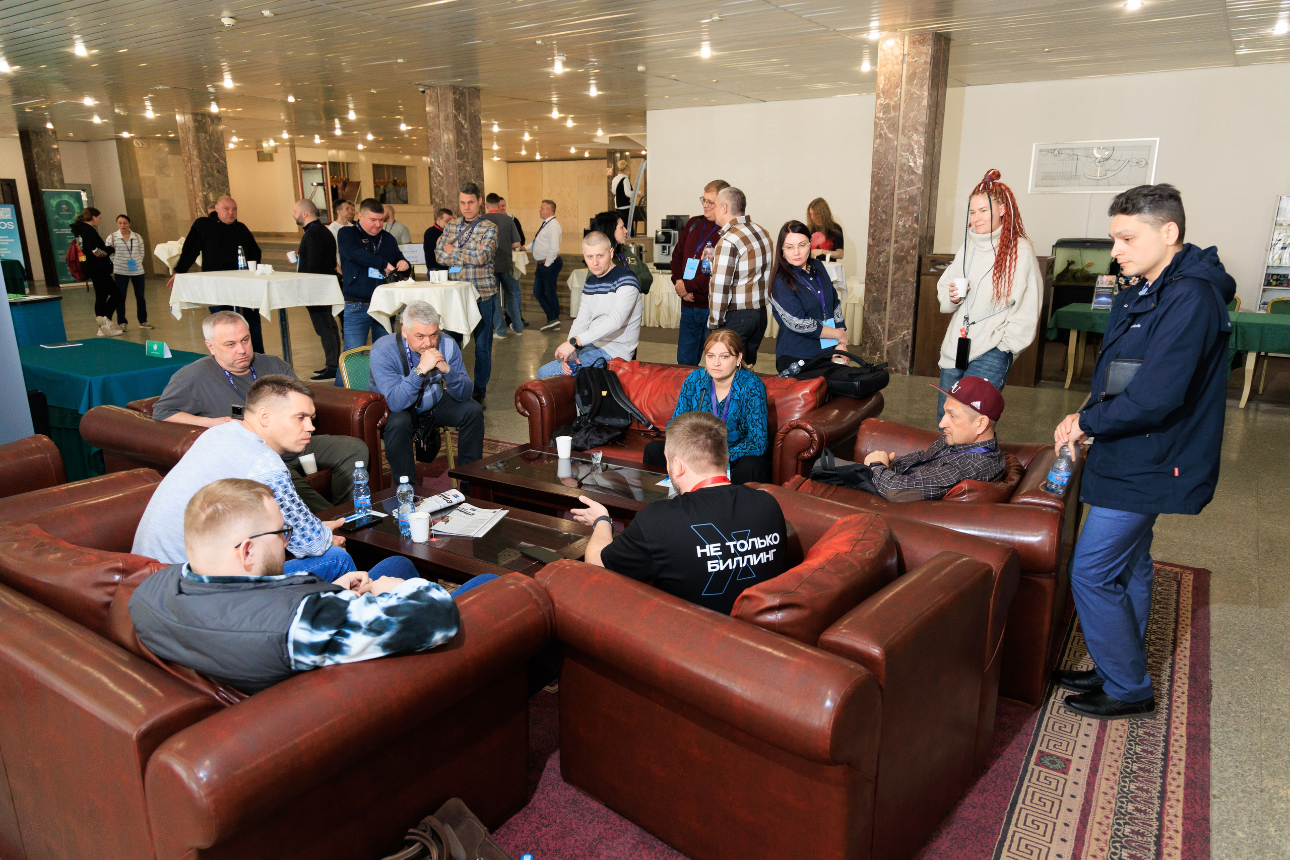 Репортажный фотограф. Репортажная фотосъёмка Минеральные Воды, Пятигорск, Кисловодск, Ставрополь. Репортажный и свадебный фотограф Пятигорск и КМВ