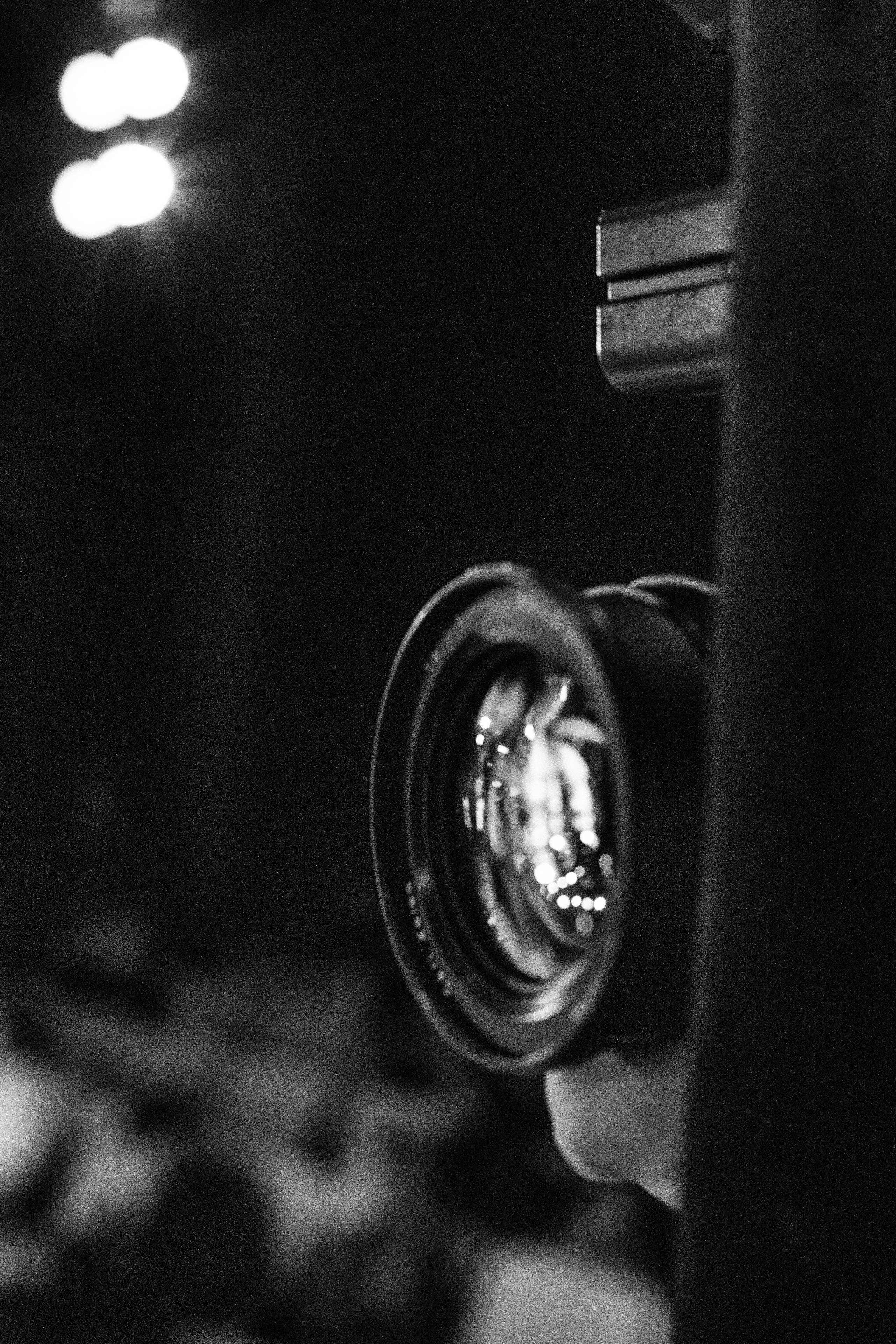 Рекорд. Герои нашего времени со струнным оркестром. Фотограф в Нижнем Новгороде