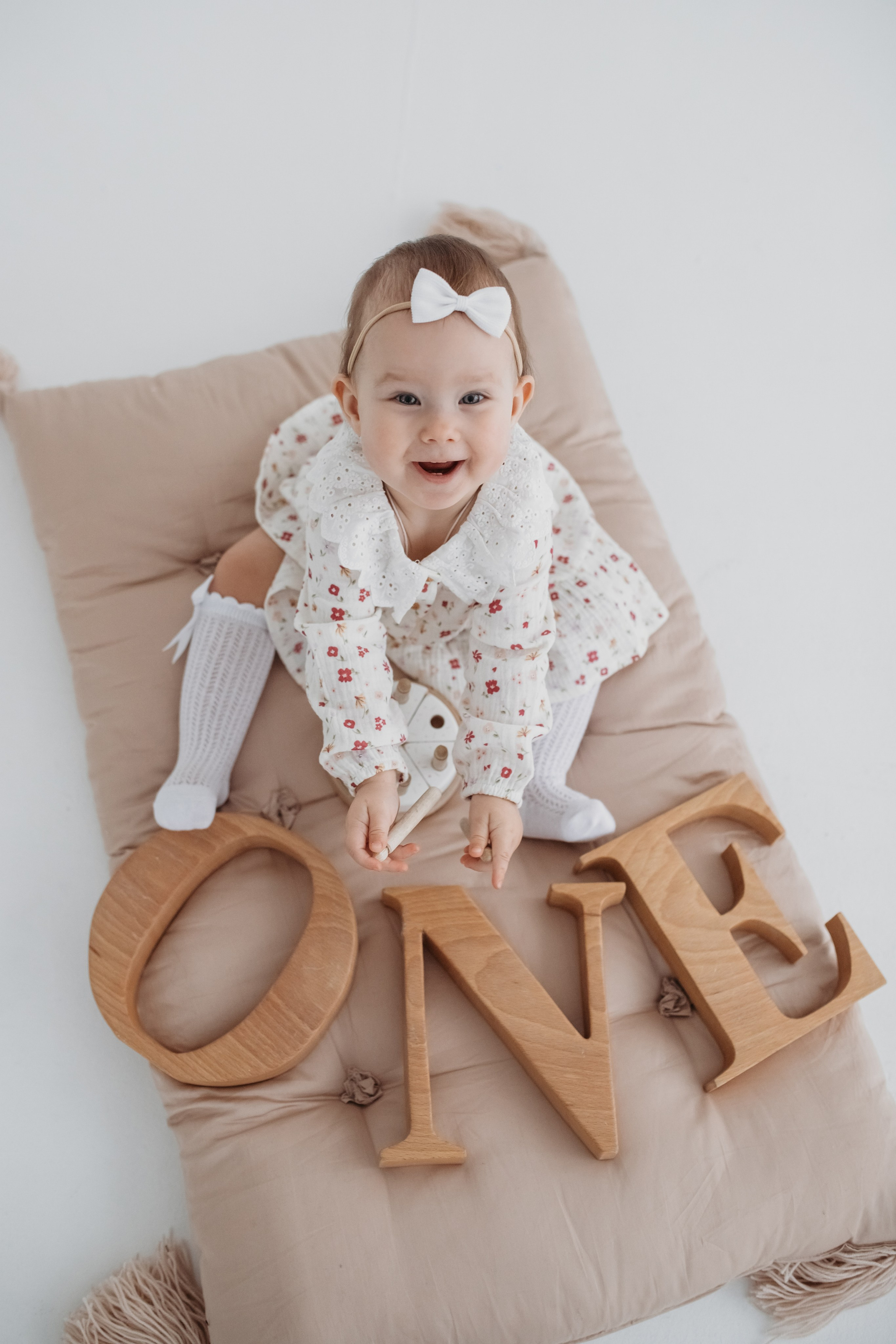 Анюта. Семейный и детский фотограф Минск, Беларусь