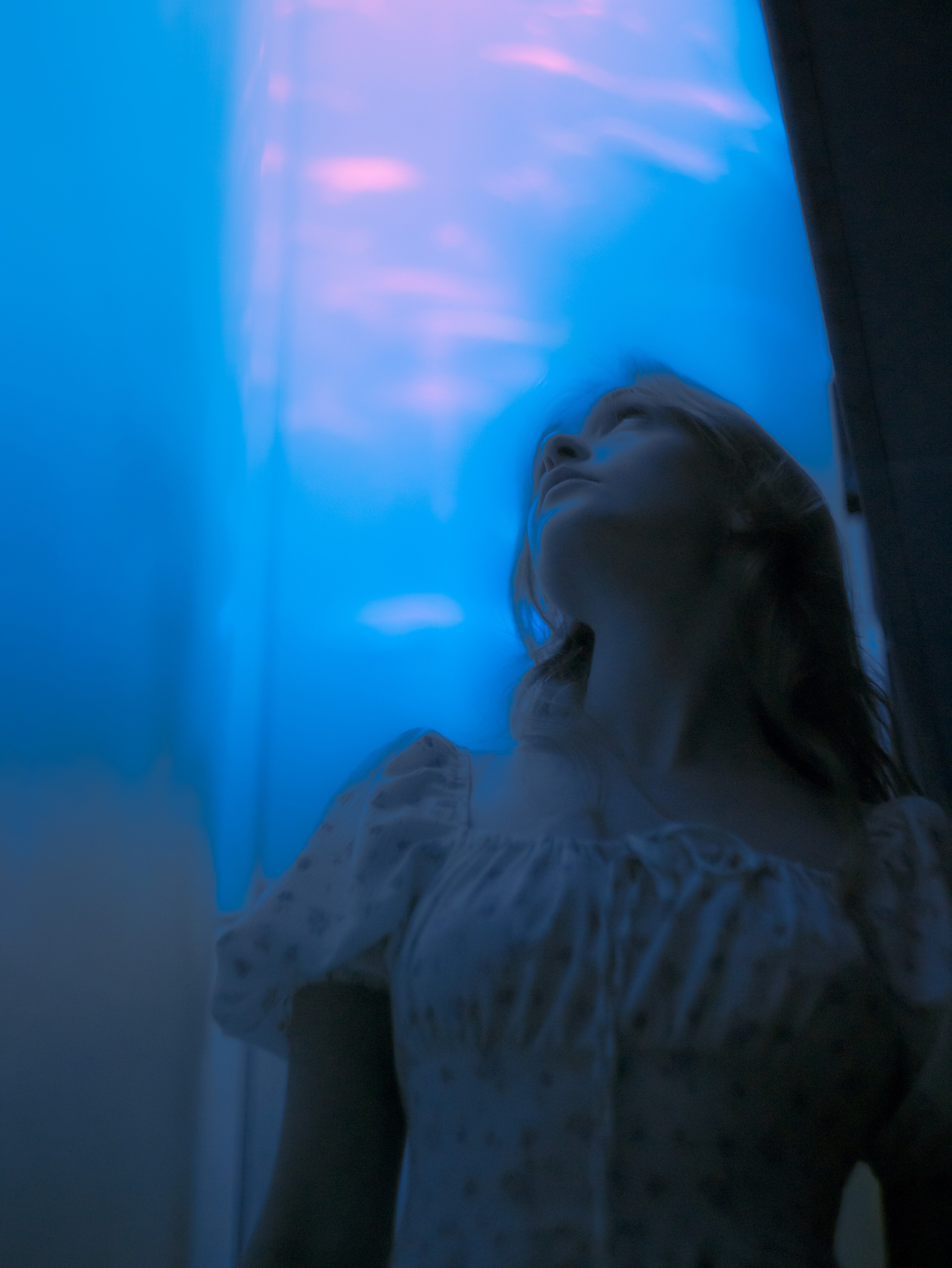 ДИНА. M8U — фотограф Санкт-Петербург