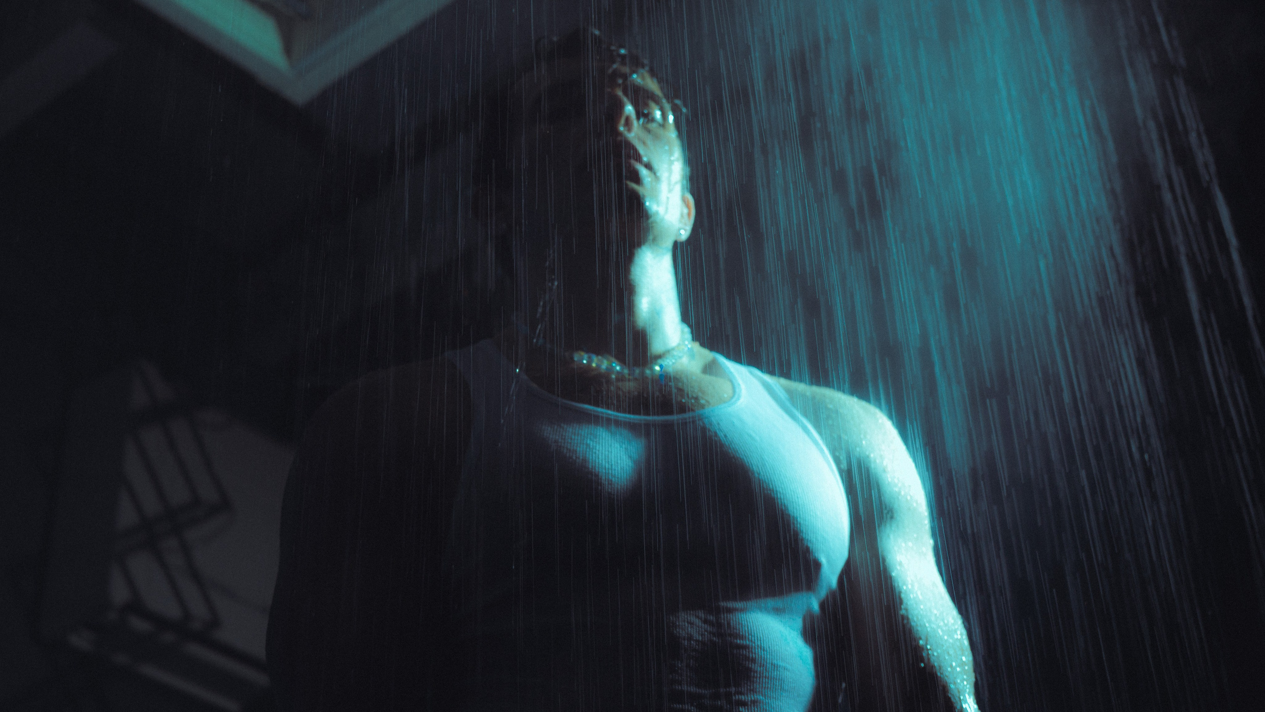 АРТЁМ. M8U — фотограф Санкт-Петербург