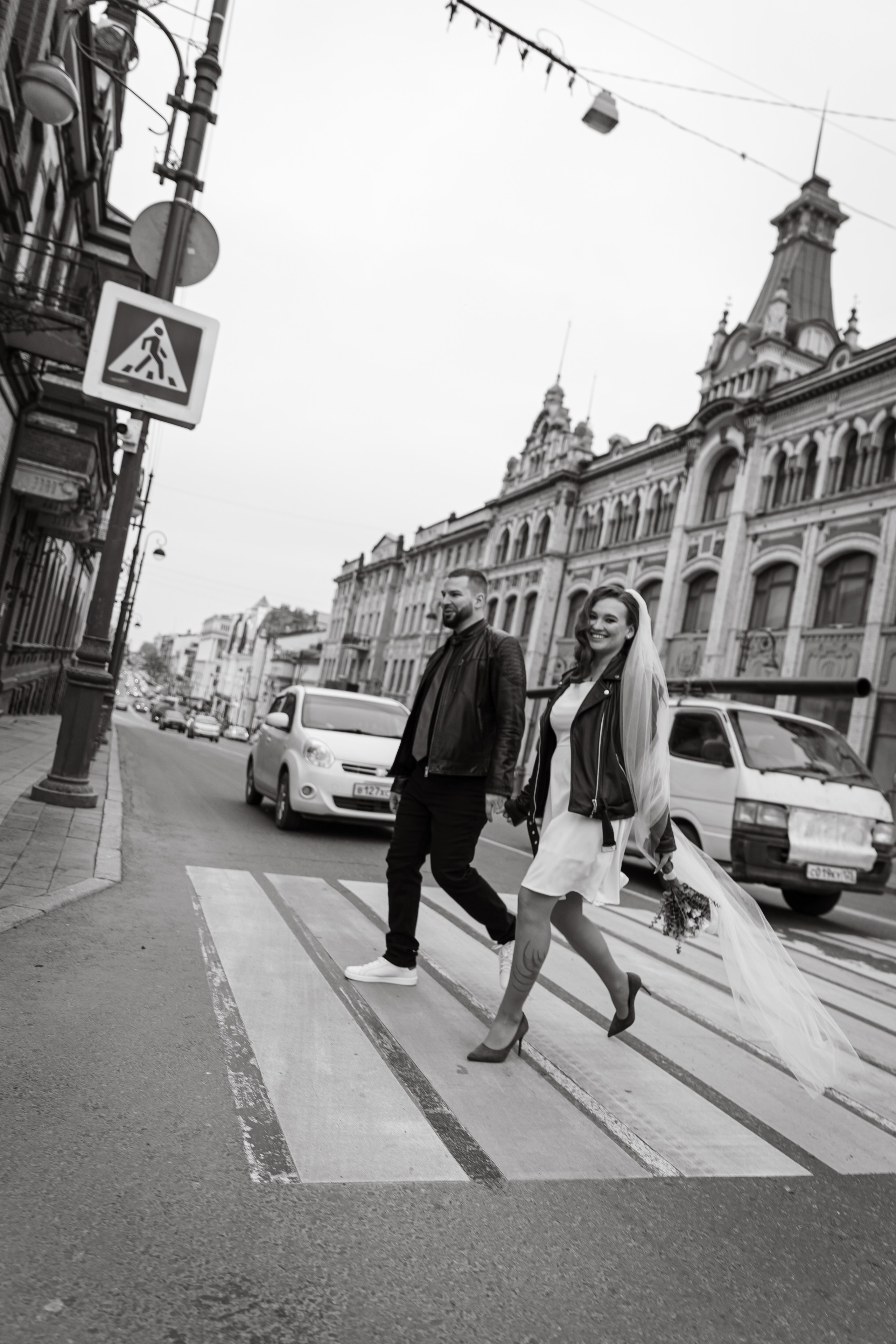 Свадебный фотограф спб