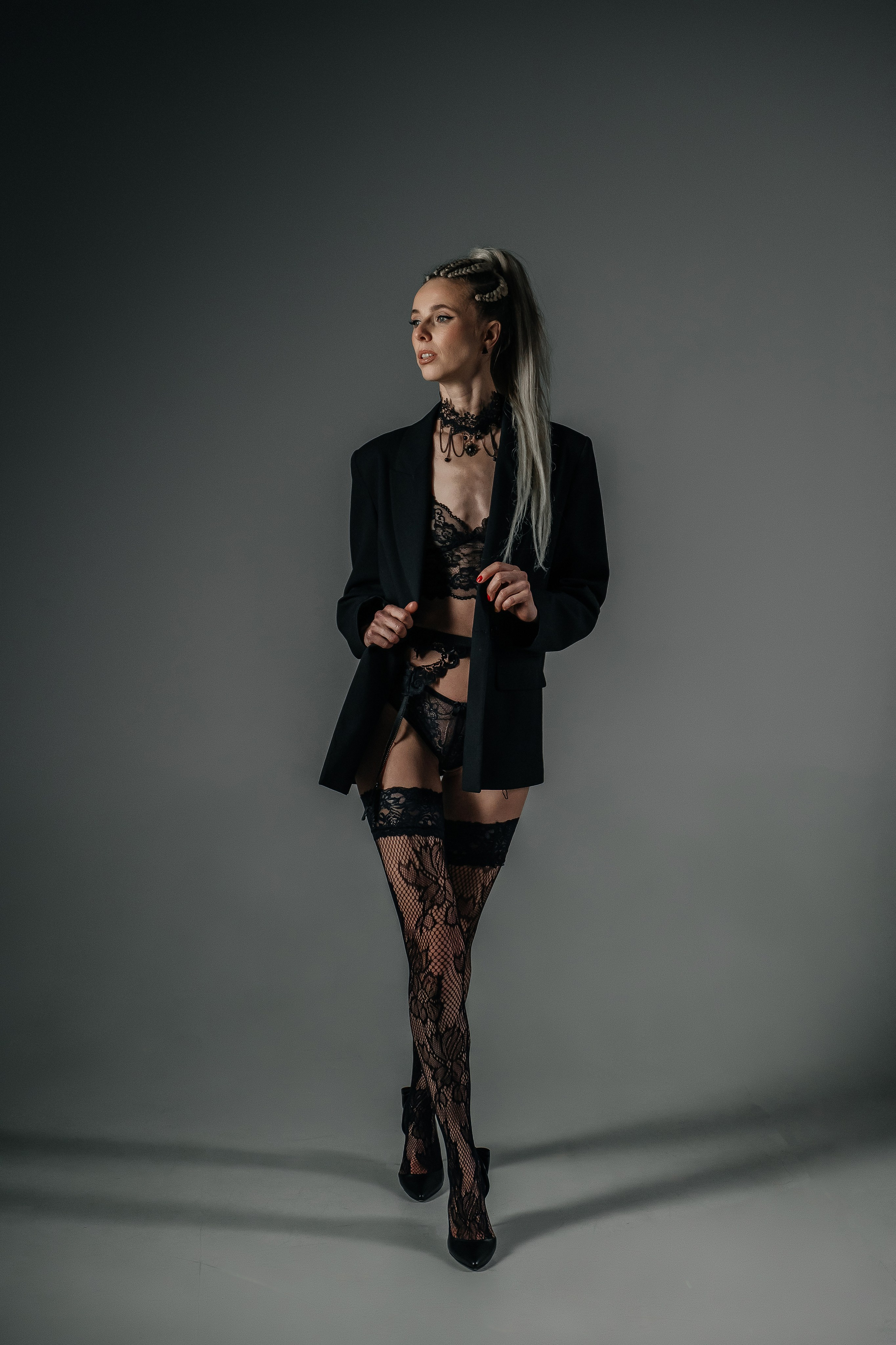 Вика, 05.02.26. Фотограф Виктория Казановская в Каменске-Шахтинском