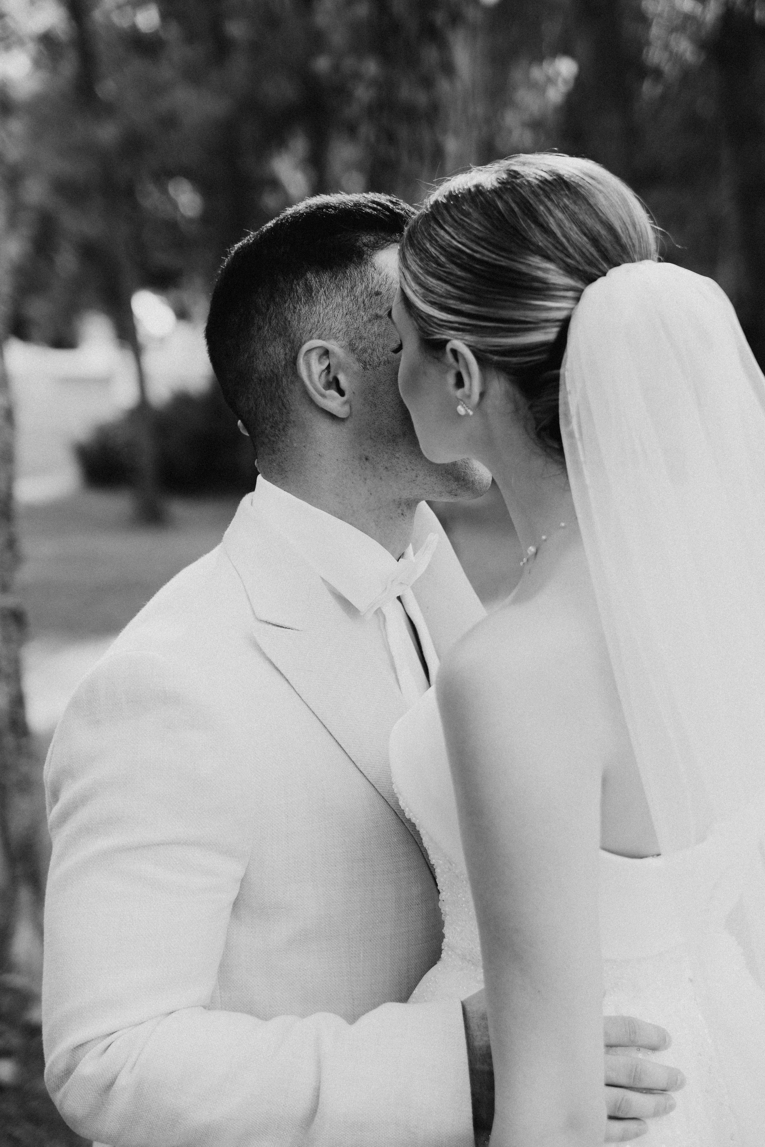 Свадебный фотограф Максим Яненко в Волгограде