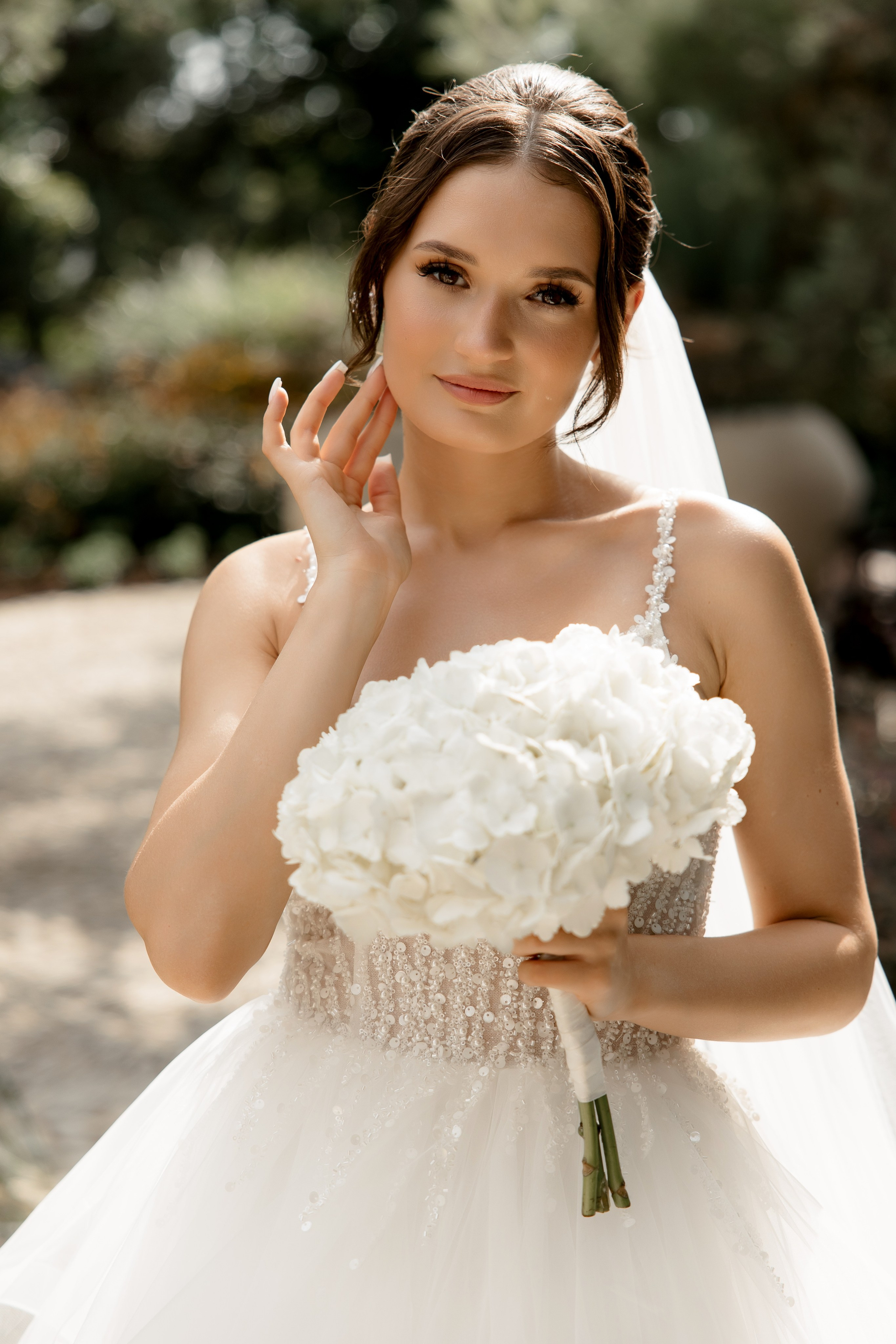 Влад и Диана