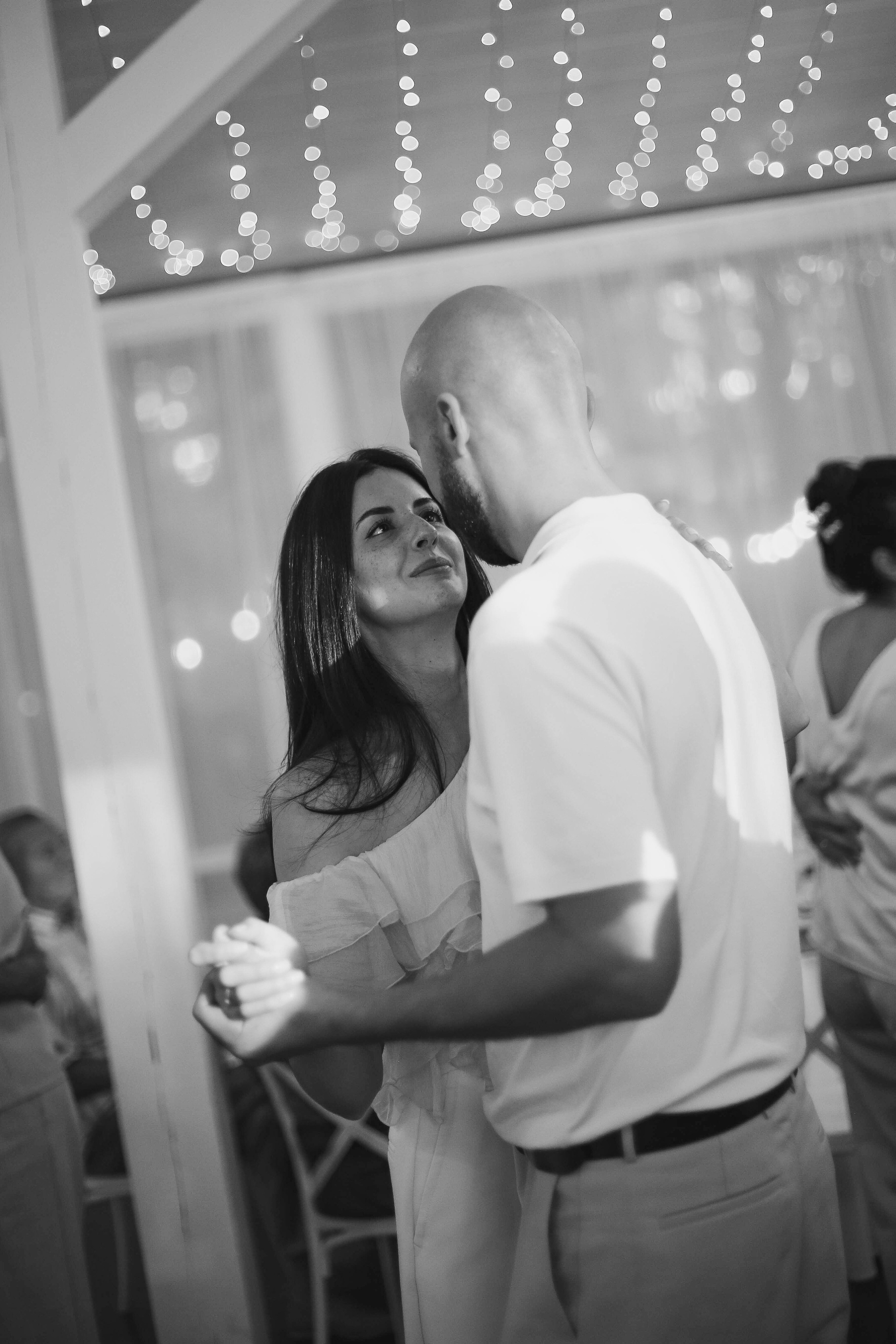 Маша и Рустам (полный свадебный день). Фотограф Екатерина Максимова: семейные, индивидуальные съемки, свадьбы