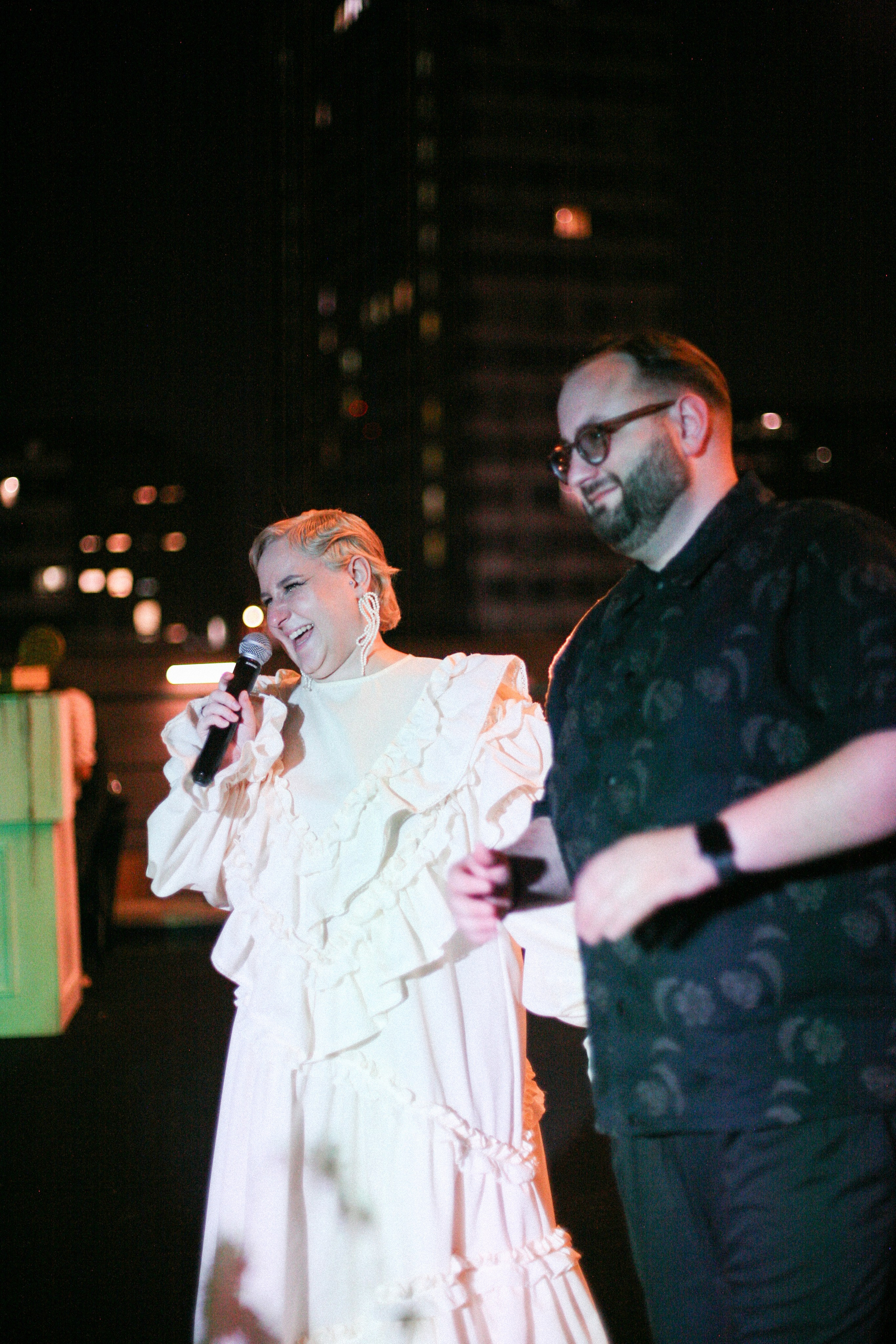 Аня и Кирилл (полный день с росписью). Фотограф Екатерина Максимова: семейные, индивидуальные съемки, свадьбы