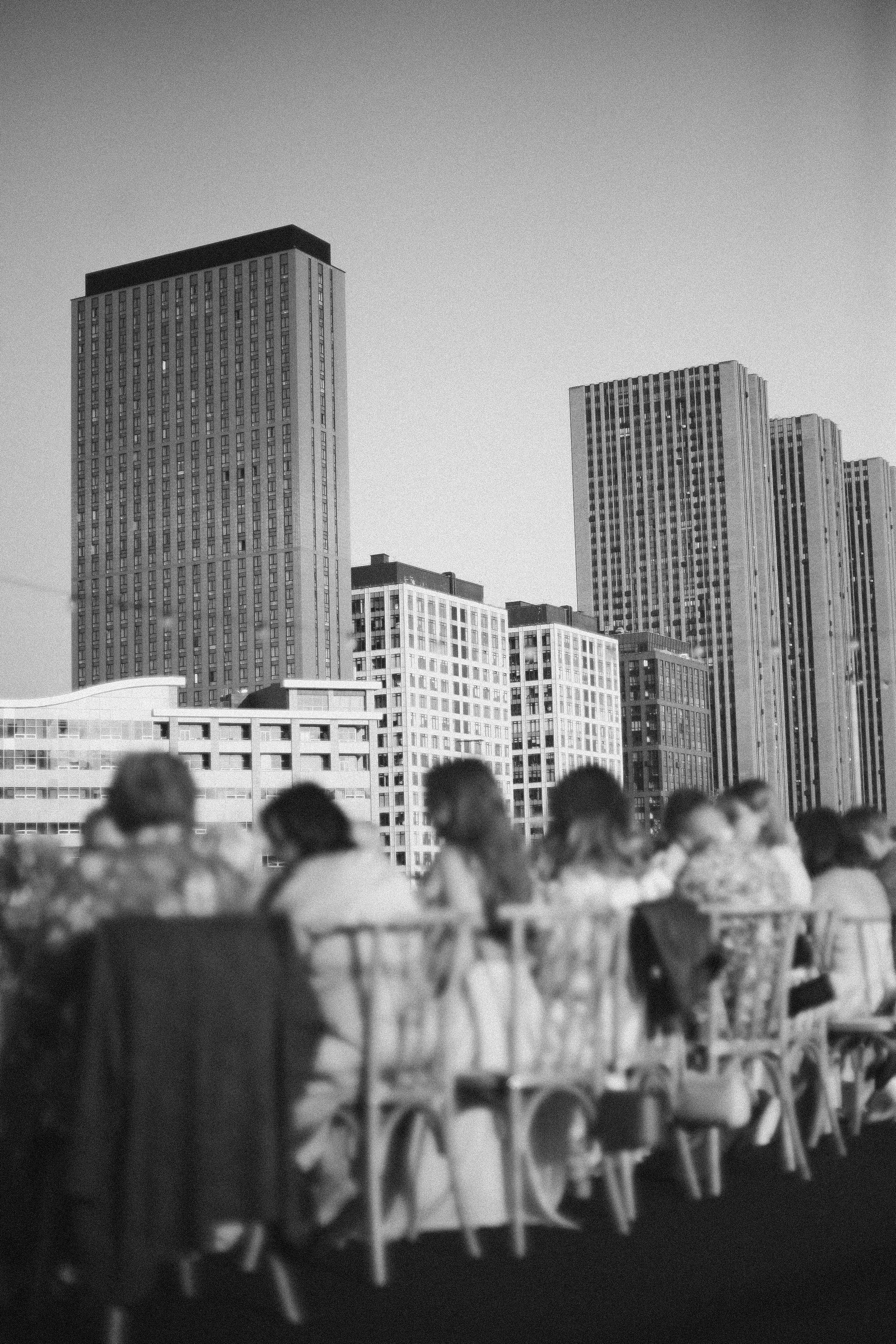 Аня и Кирилл (полный день с росписью). Фотограф Екатерина Максимова: семейные, индивидуальные съемки, свадьбы