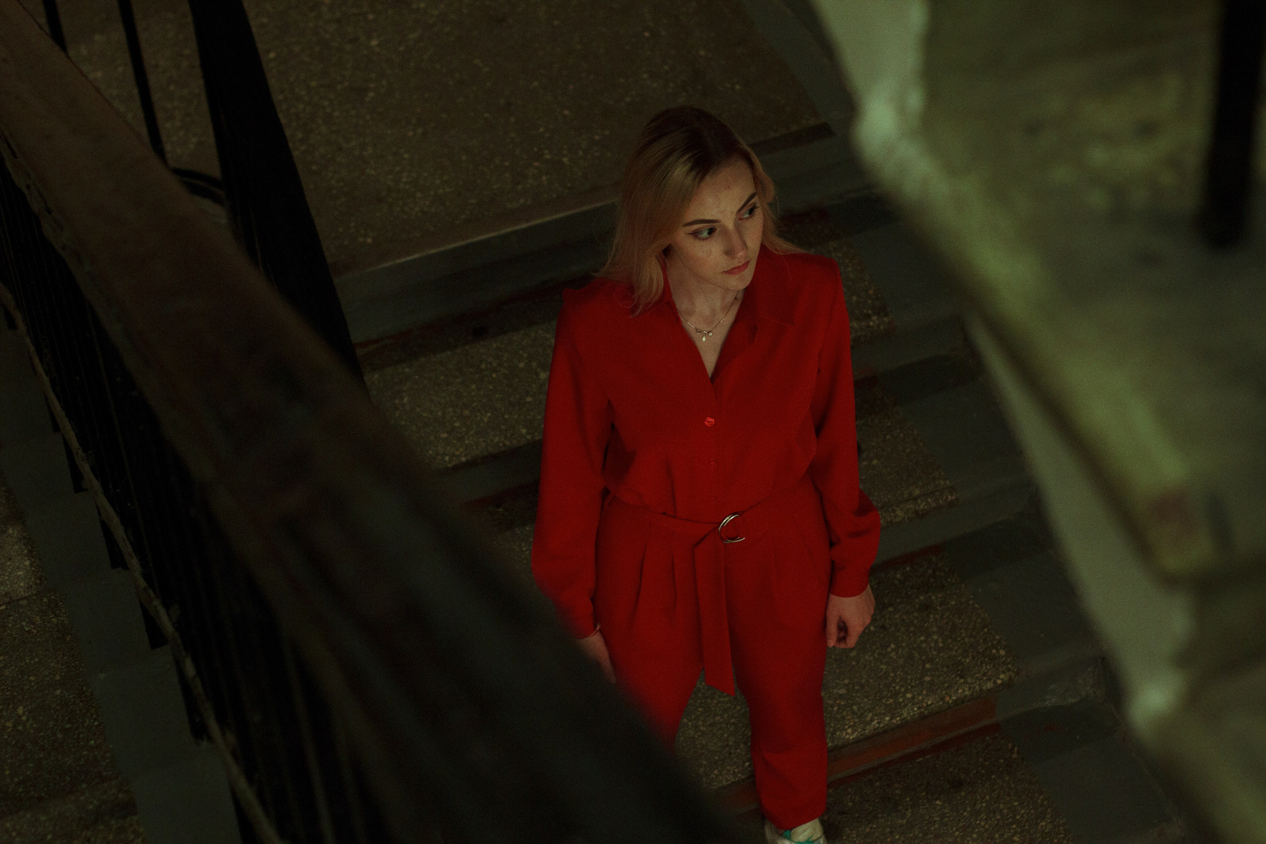 Iris. Фотограф, видеограф в Санкт-Петербурге