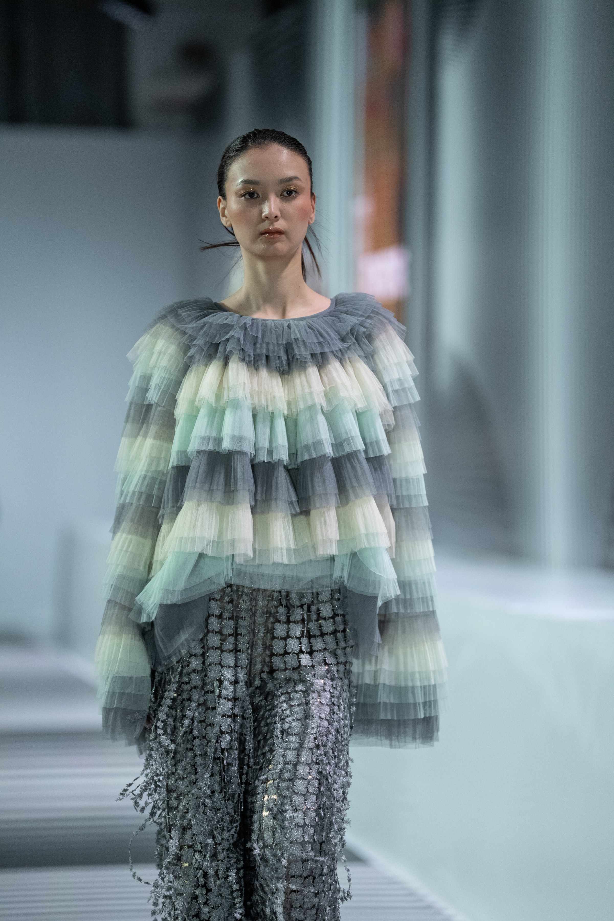 Brand Tamone. Сайт Алматинского НЮ АРТ, будуар и фэшн фотографа Дениса Карпенко