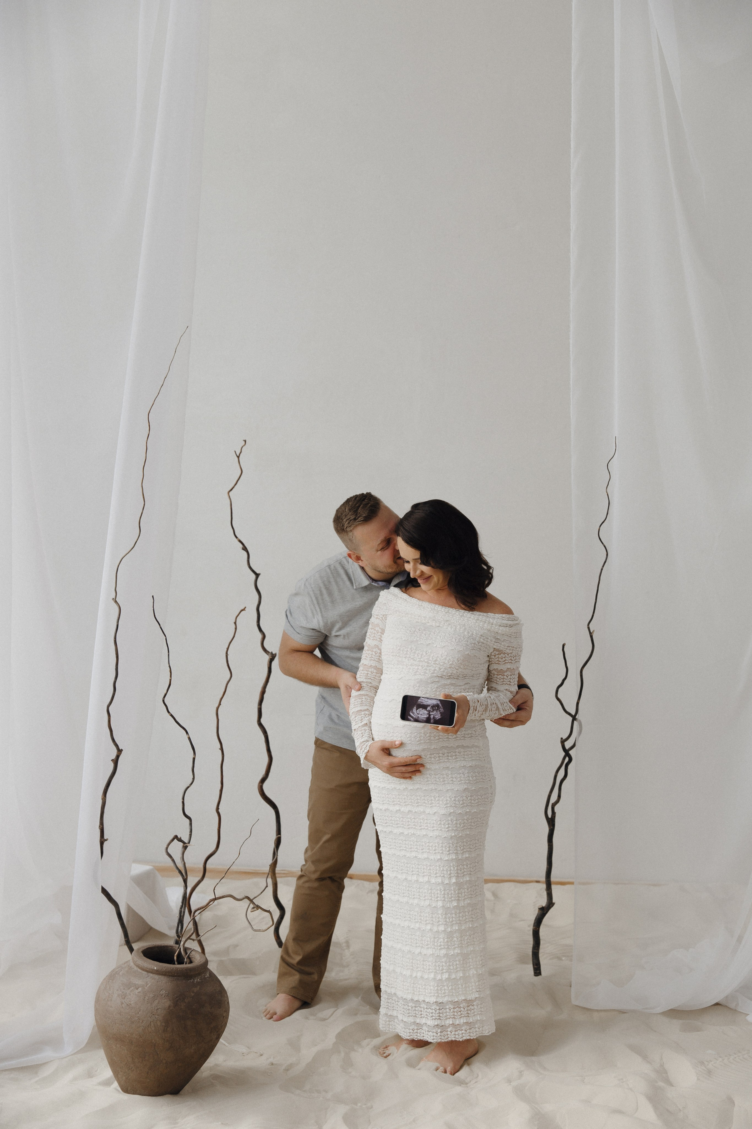 Ксения и Роман. Свадебный фотограф Фадеева Алёна