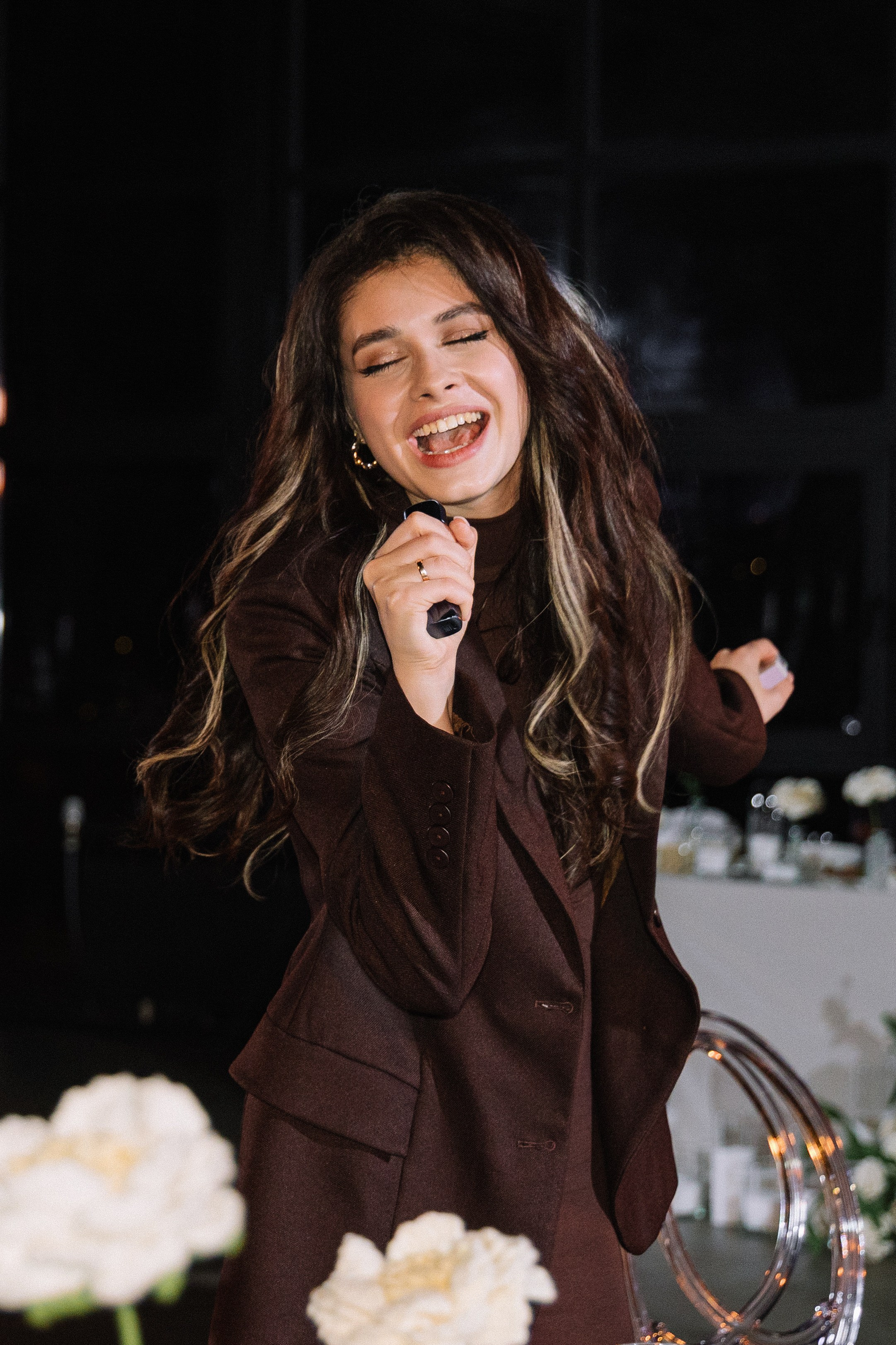 Никита и Екатерина. Свадебный фотограф и видеограф в Москве, Виктор Архилюк