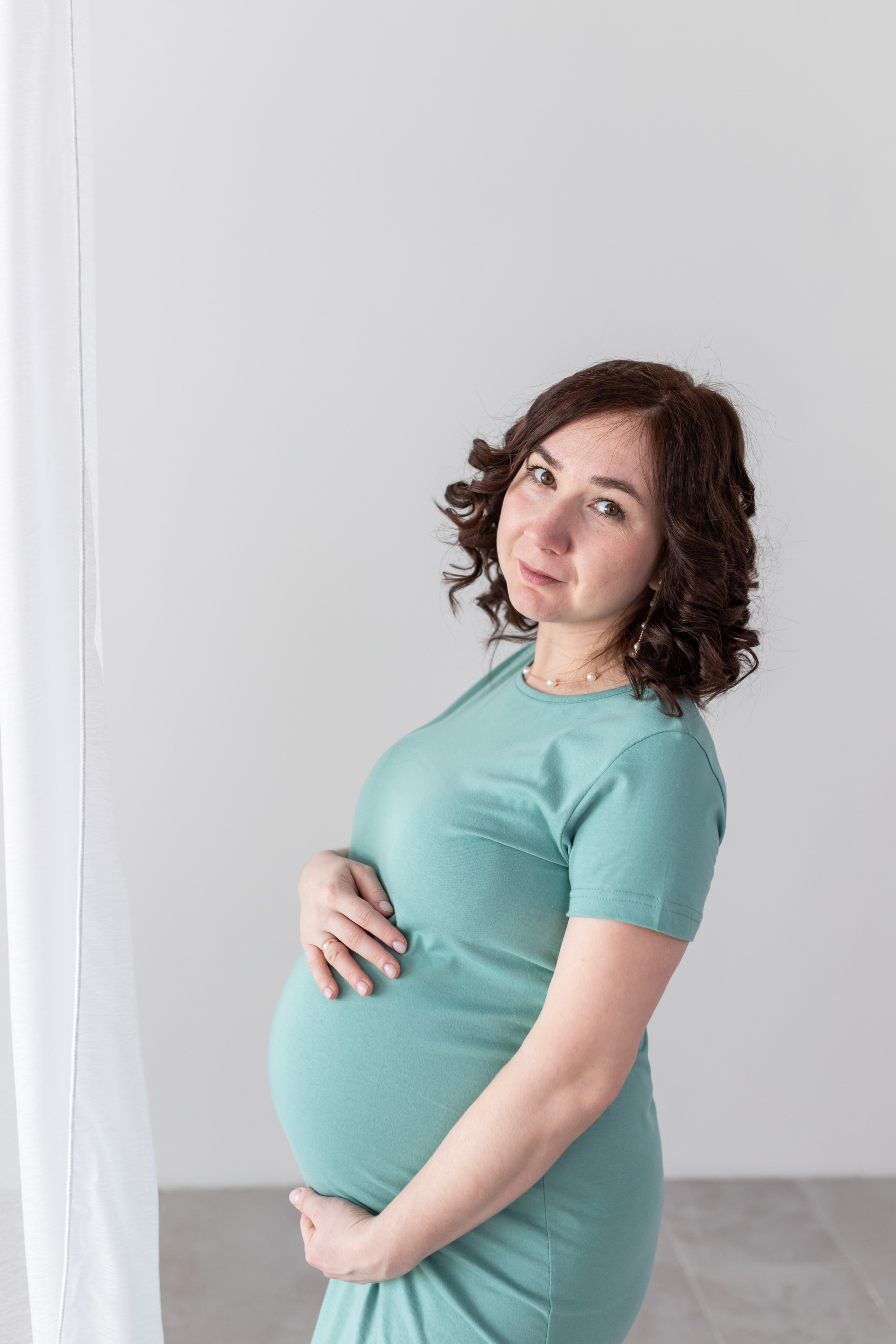 Лейсан и Ильфат. Марина Шаймухаметова. Фотограф в Уфе