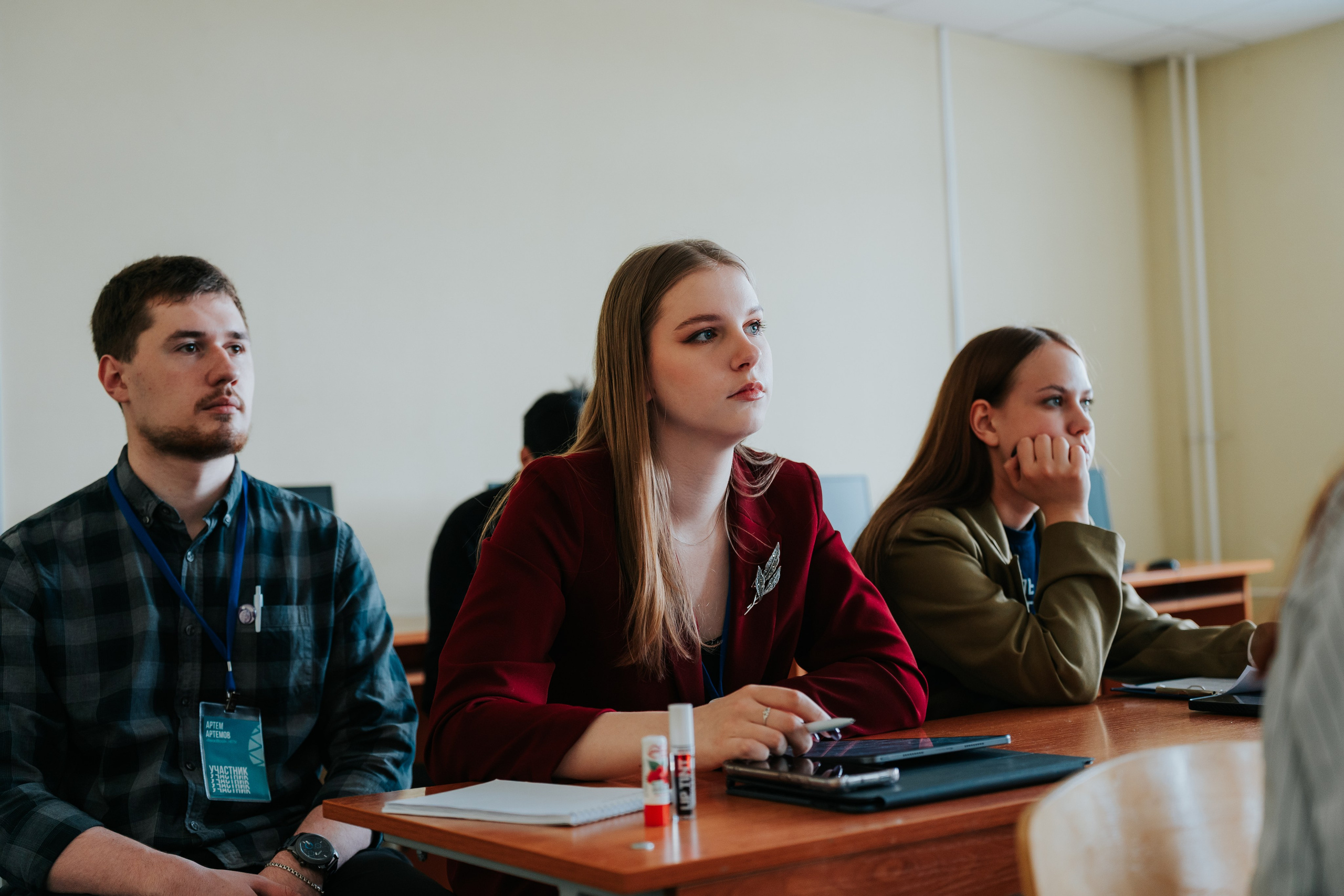 Фестиваль «ЯРПИАР 2025». Репортажный фотограф Красноярск