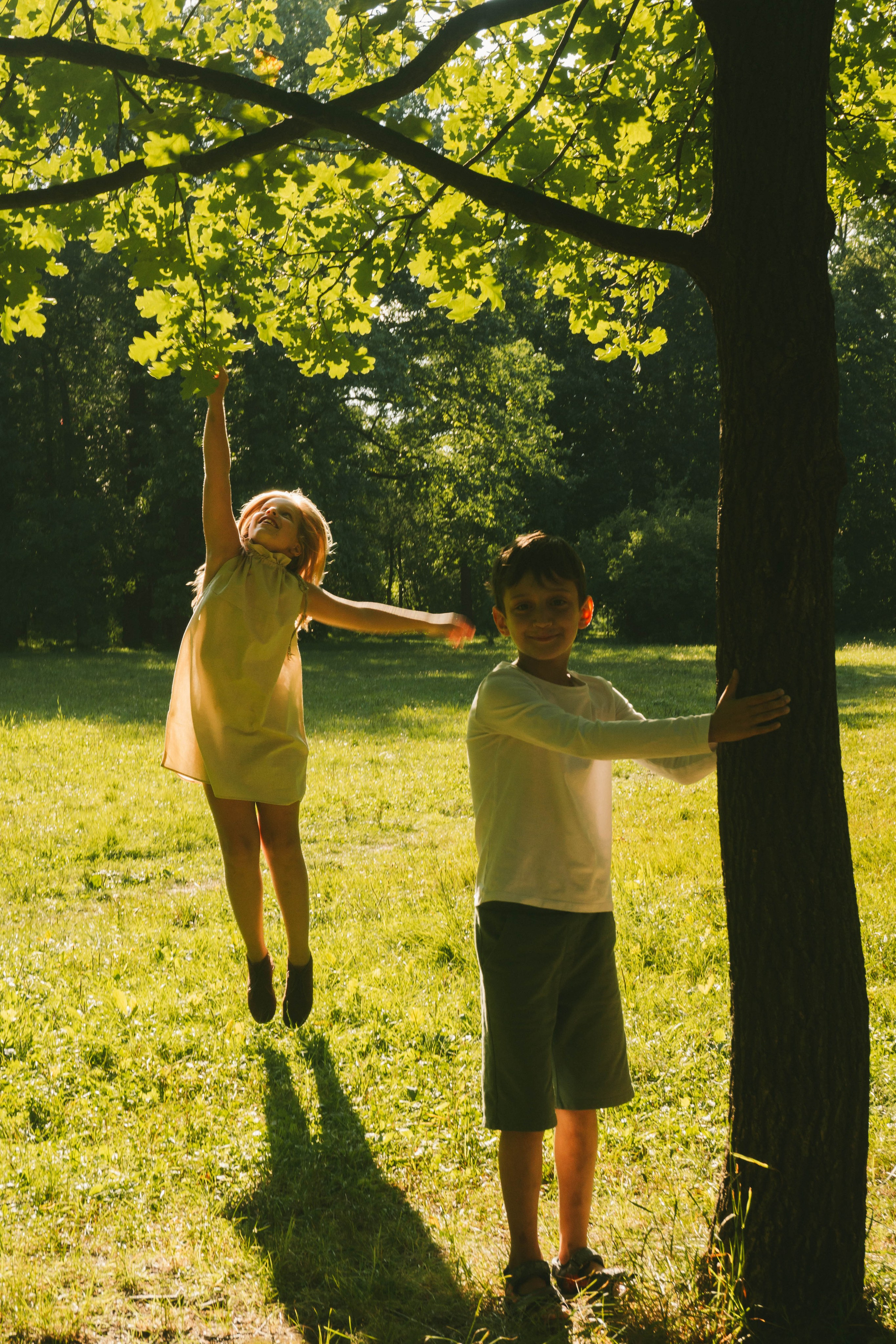 Портреты/бренды. Фотограф в Петербурге Марина Бояринцева