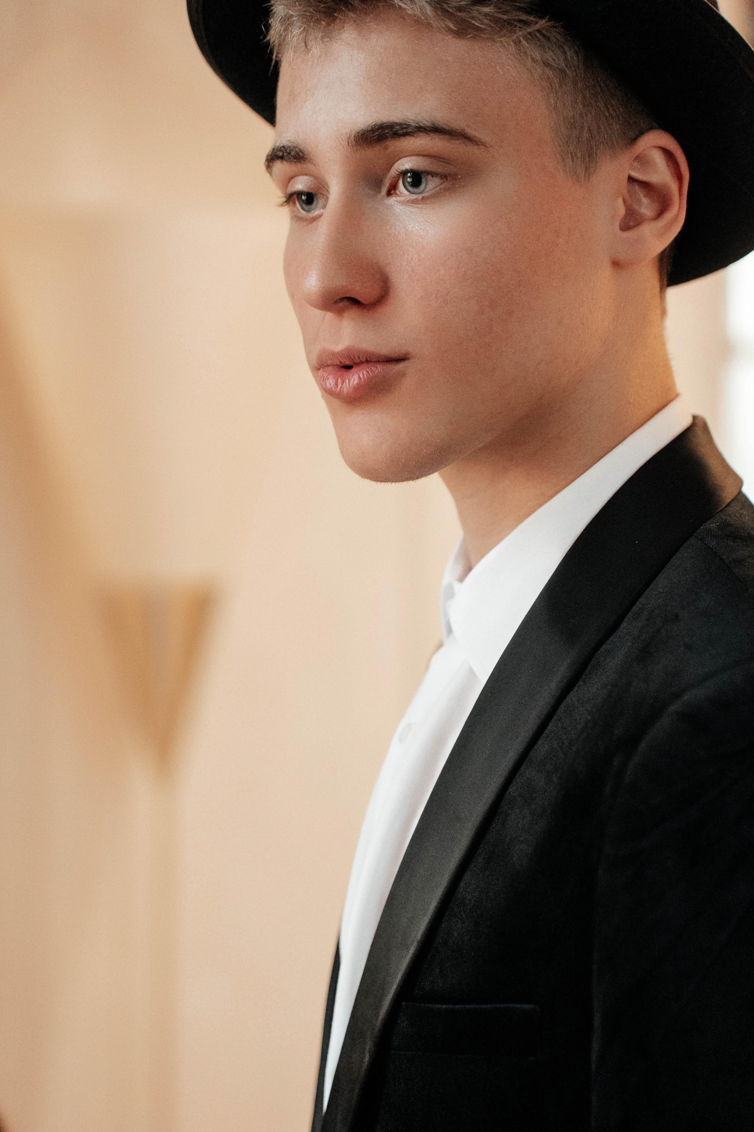 Пижамная вечеринка в честь дня рождения!. Свадебный фотограф Москва Александра Аверкова