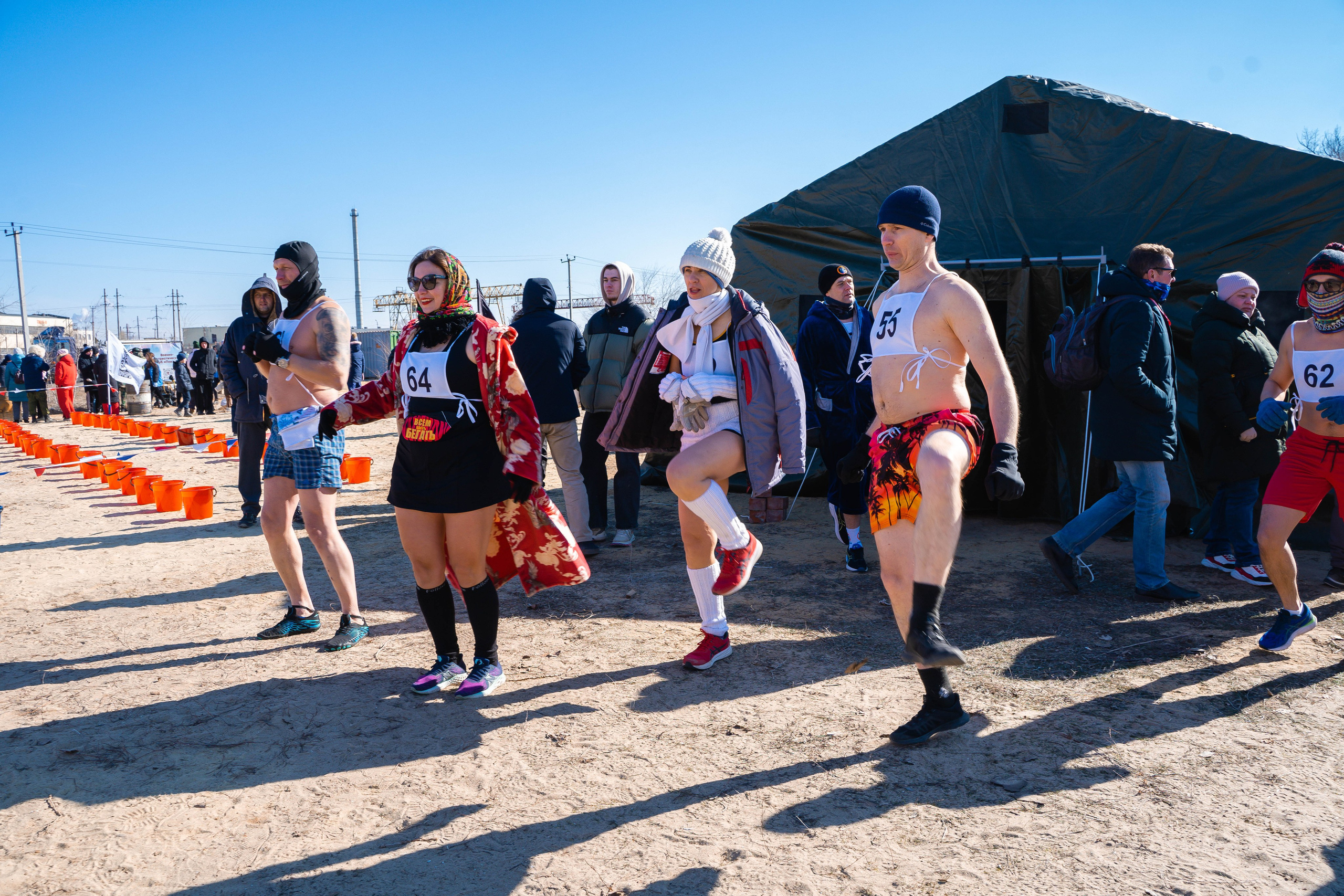 Моржеран. Shmeleva.ph Фотограф Волгоград и Волжский — Анна Шмелева
