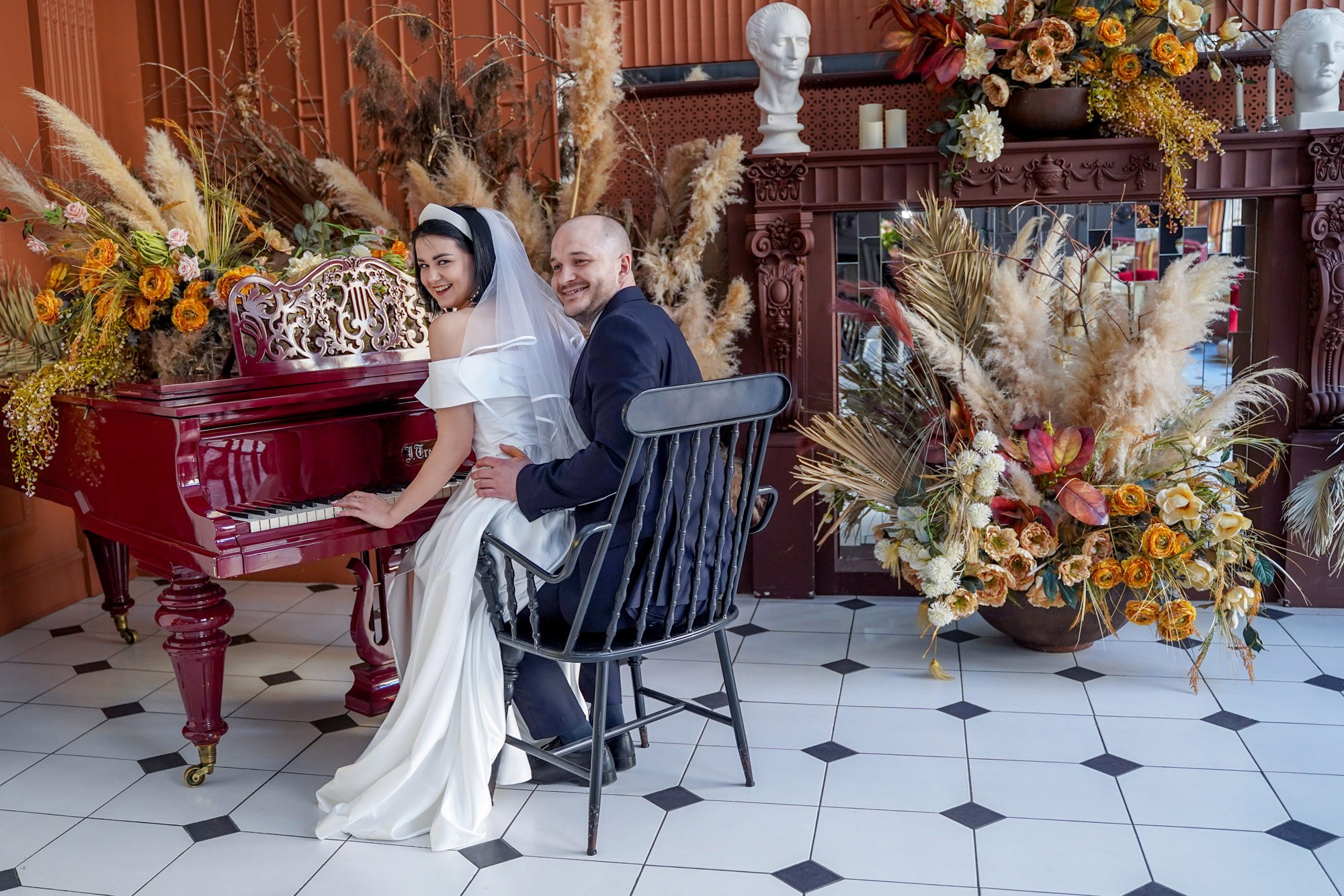 Студия2. Архив