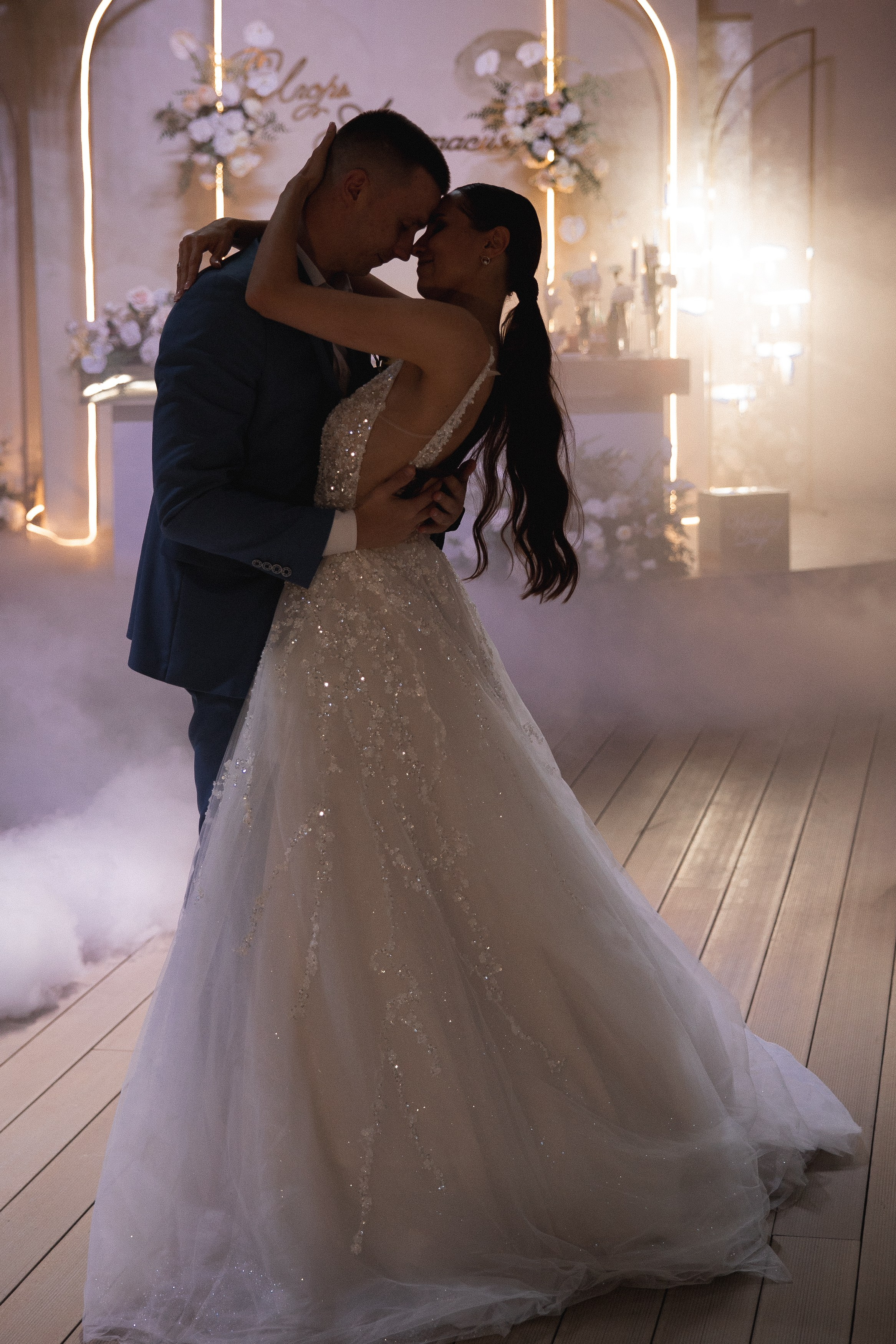 Орлиные скалы. Свадебный фотограф Роман Еремеев