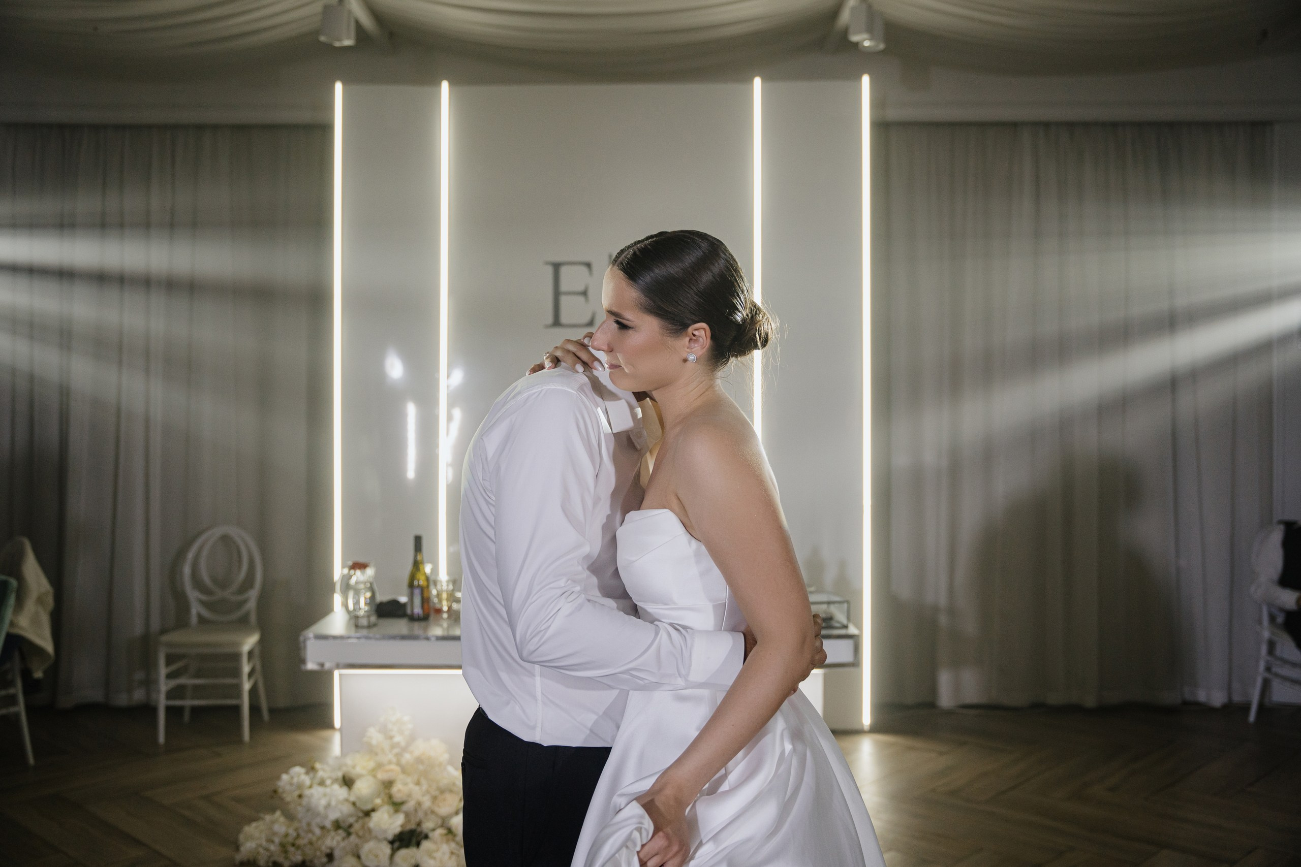 E|Э (полный день). Фотограф Томск, Новосибирск Влад Свириденко