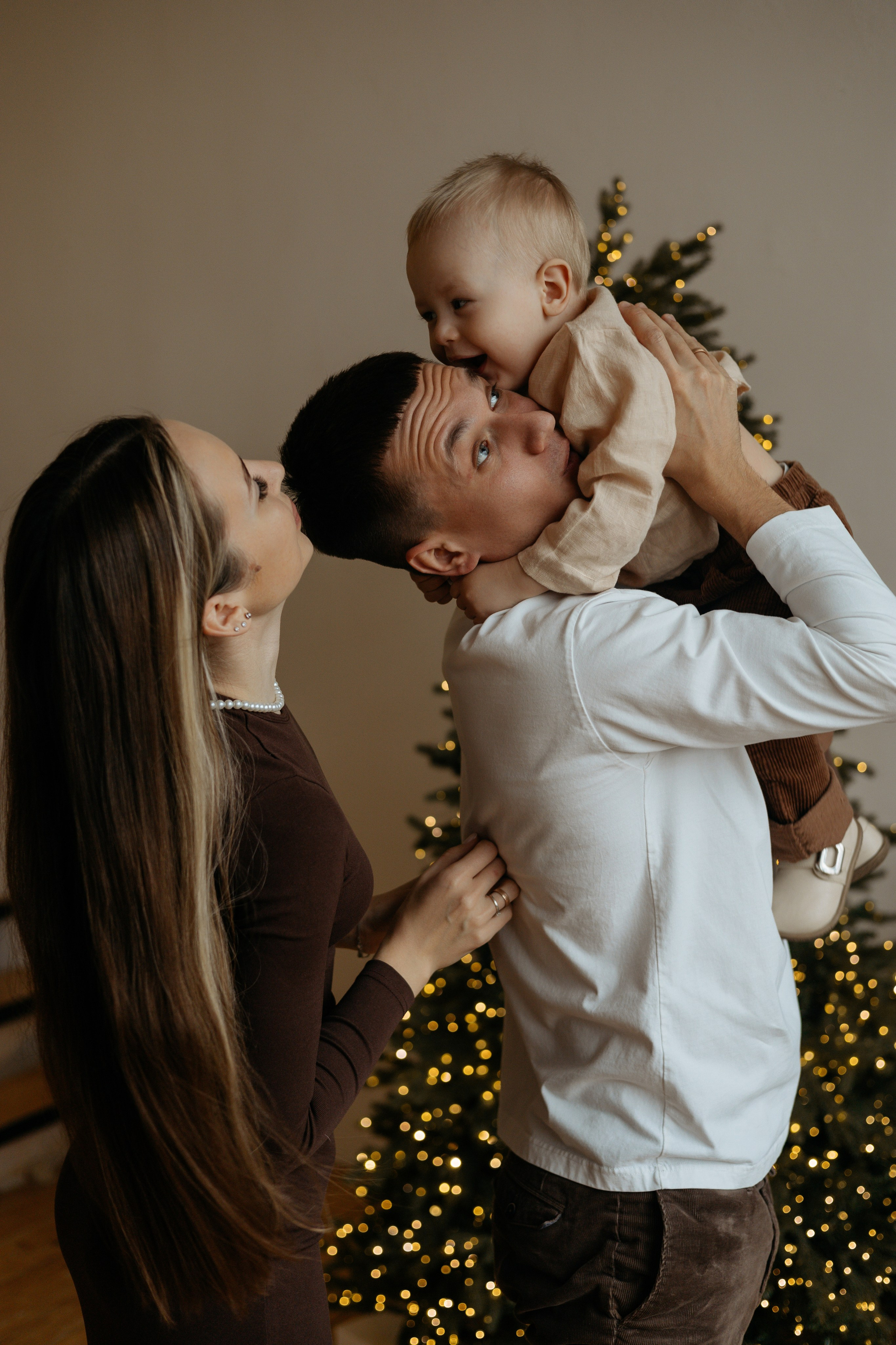 Артём. Самый теплый фотограф в Краснодаре Рябоконь Ксения