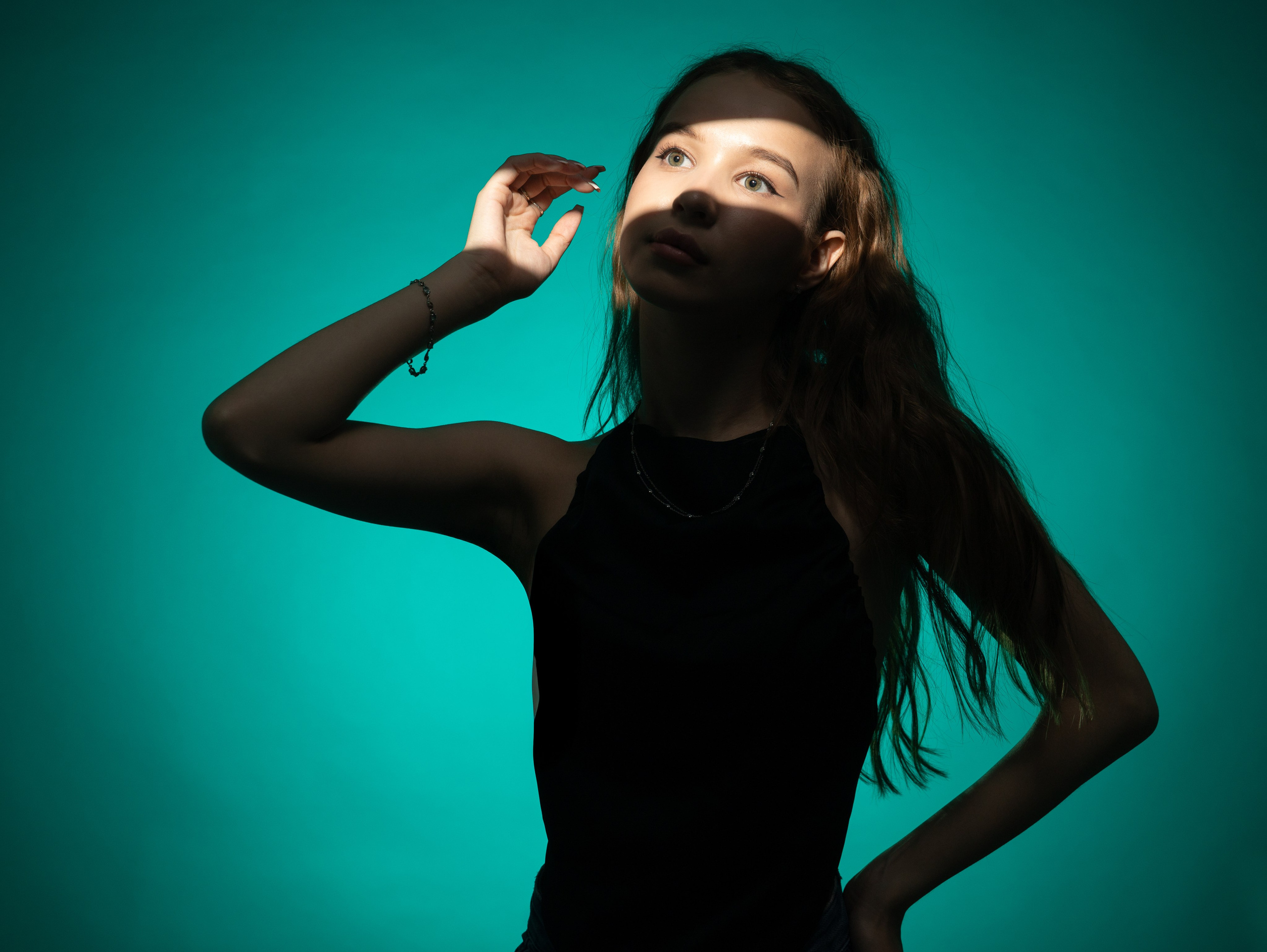 ART. Предметный и Фудфотограф Уфа