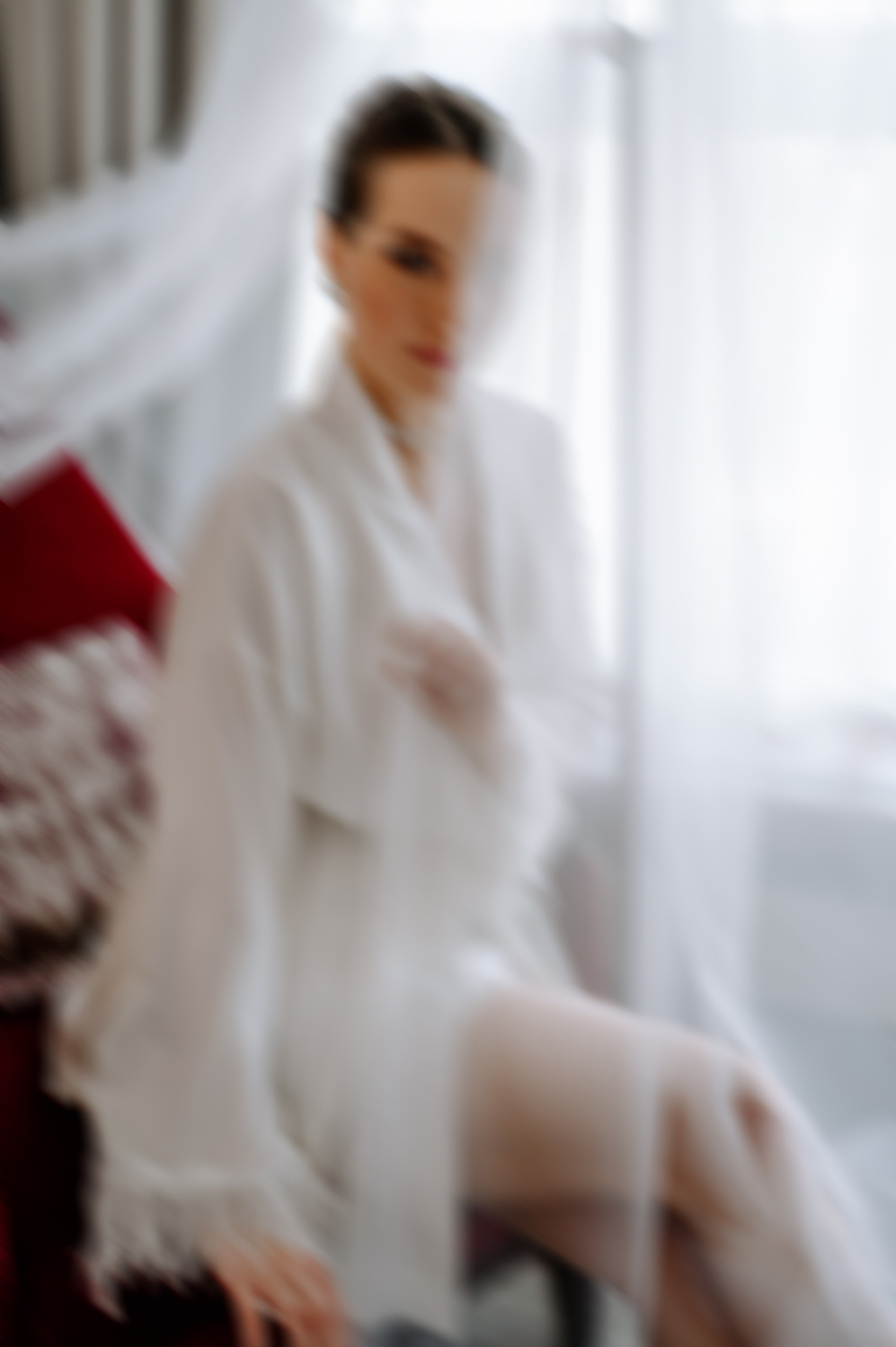 Коля, Ангелина, гости и мои приколы | 2024. Фотограф Вито Бурмасов | Москва