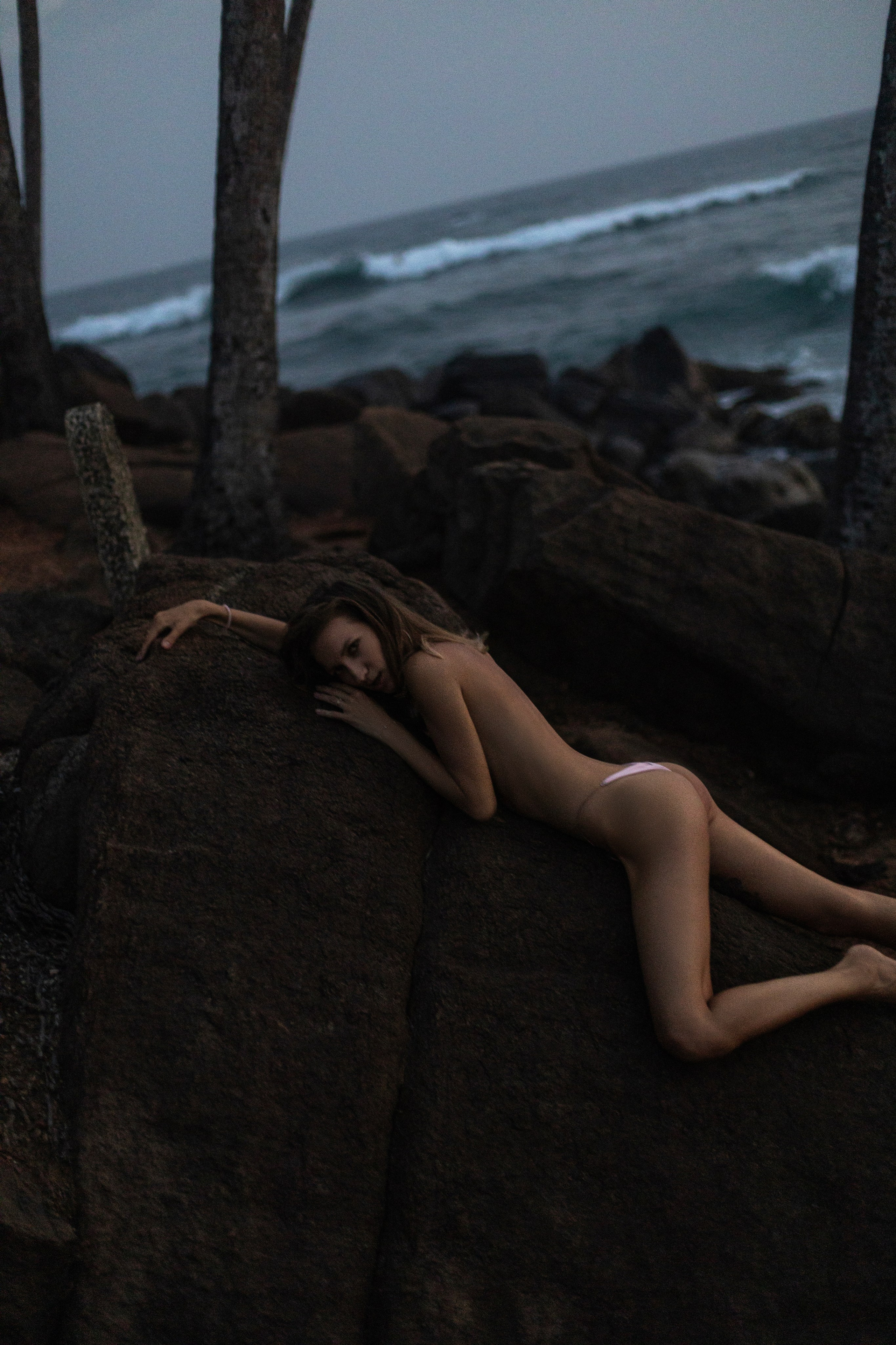 Уличная фотоссесия. Женский фотограф в Санкт-Петербурге, Москве и весь мир Алёна Мамаева