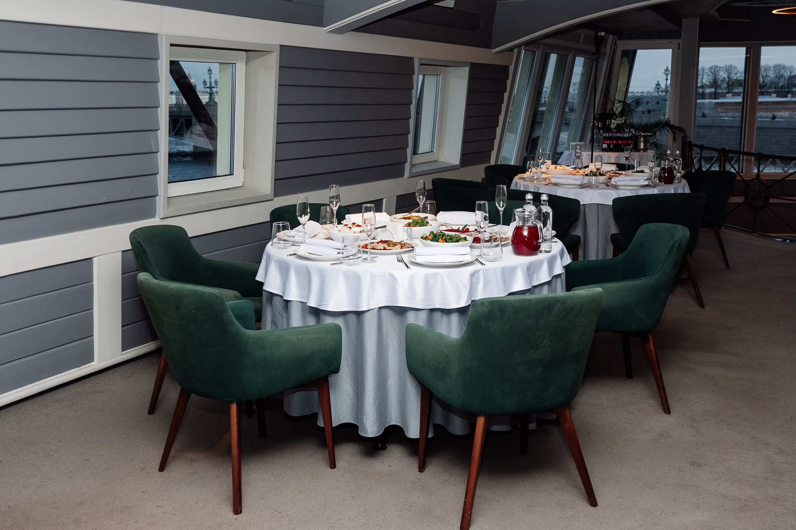 Е + В. Свадебный и репортажный фотограф СПб