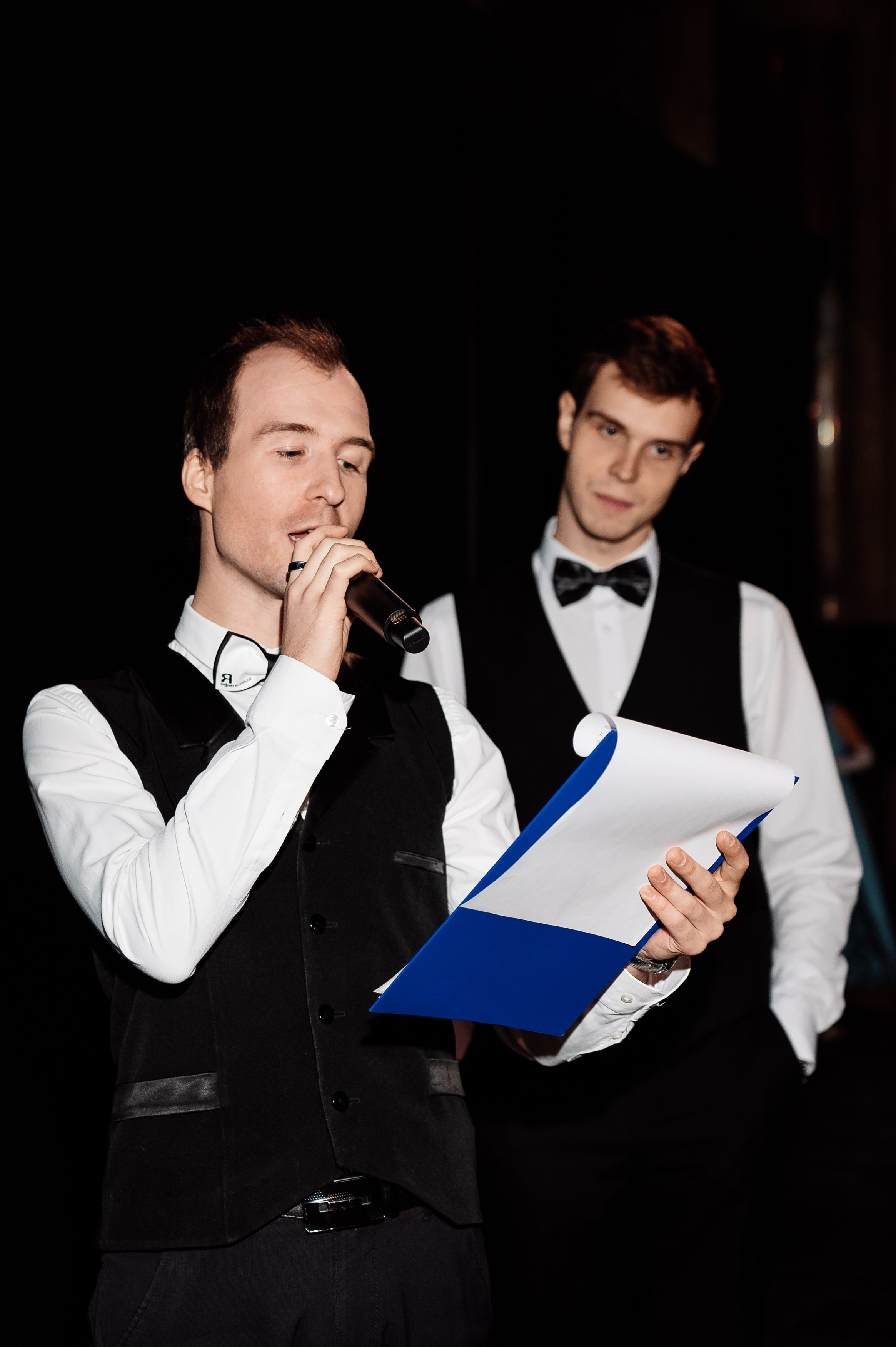 Бал. Мария Плетинская фотограф в Санкт-Петербурге