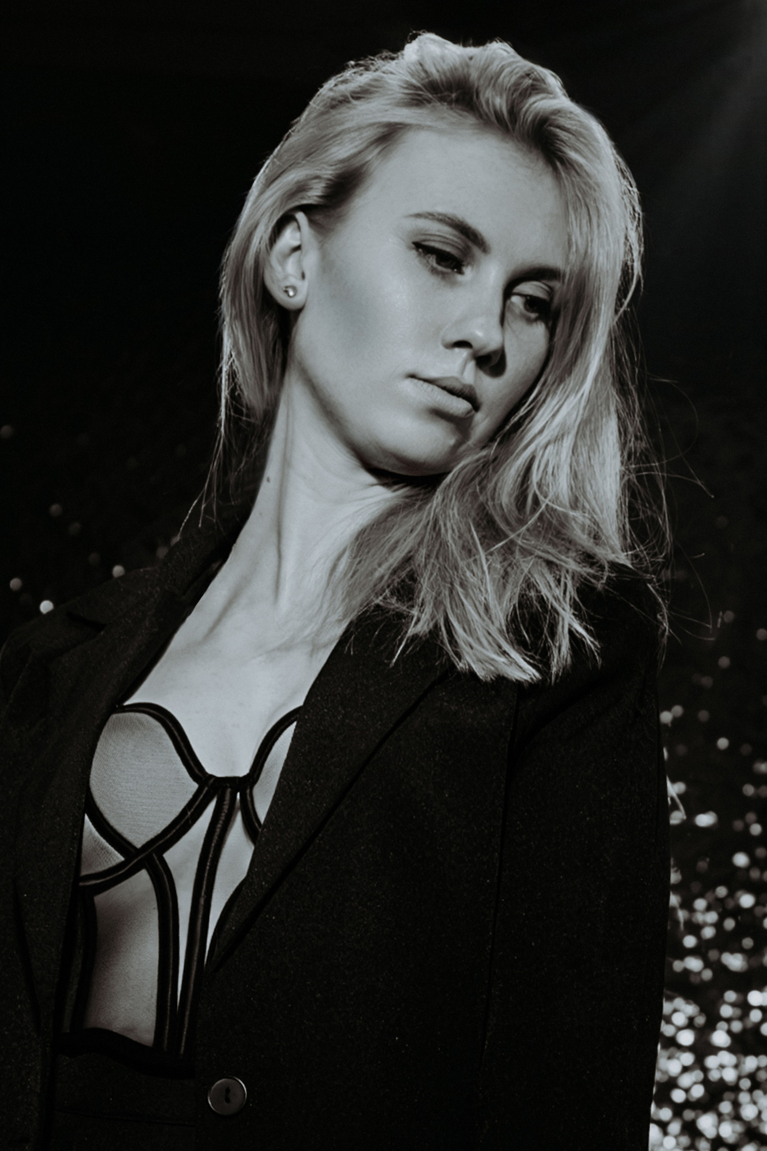 Галина. Свадебный и семейный фотограф Александр Волосник