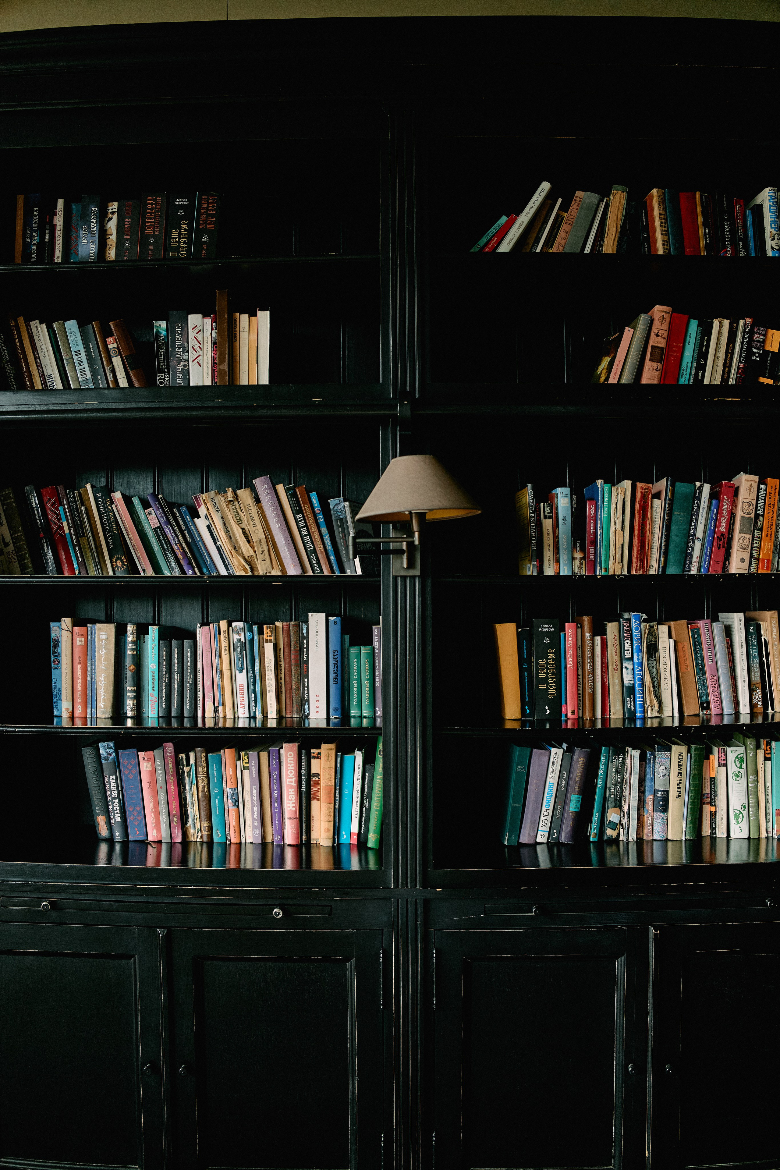 Грузия. Профессиональный Фотограф во Владимире, в Москве и в Суздале — Полина Романычева