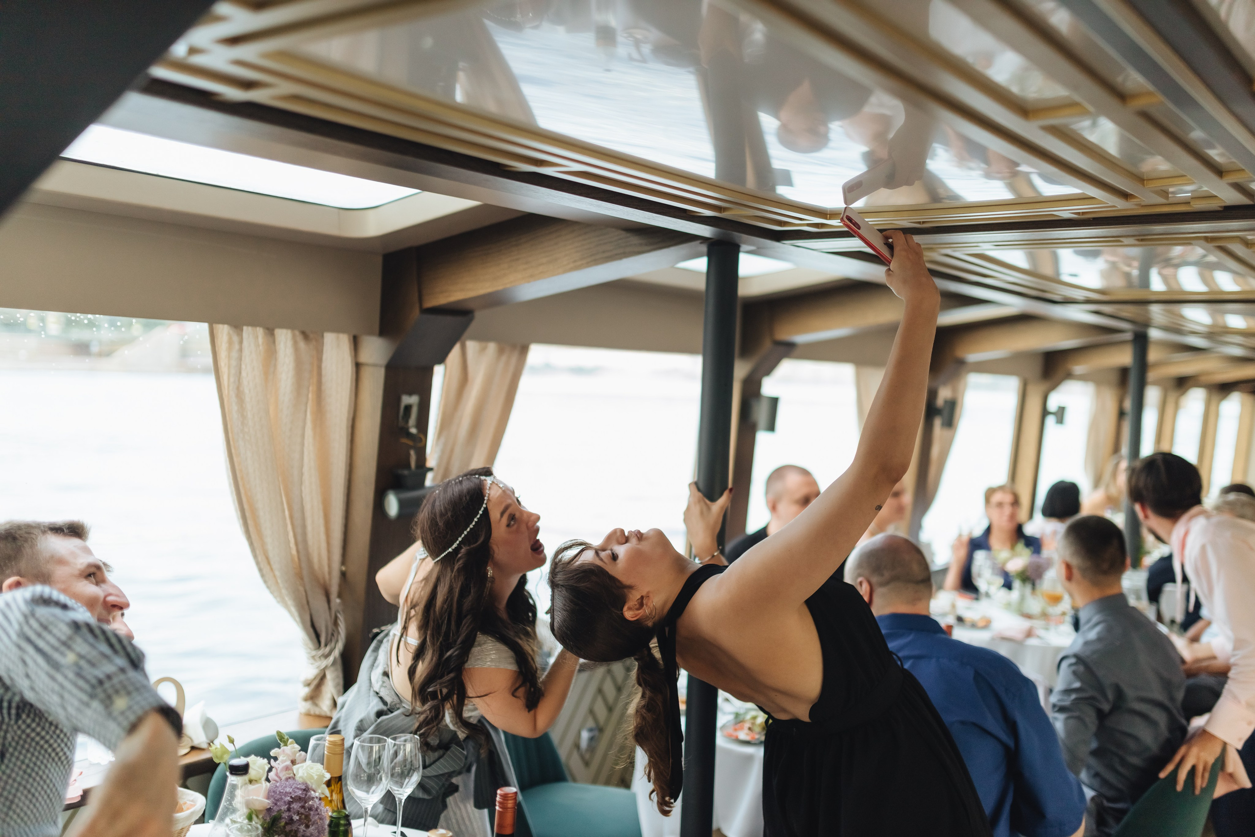 | Все начинается с нас |. Jen.swph Свадебный фотограф