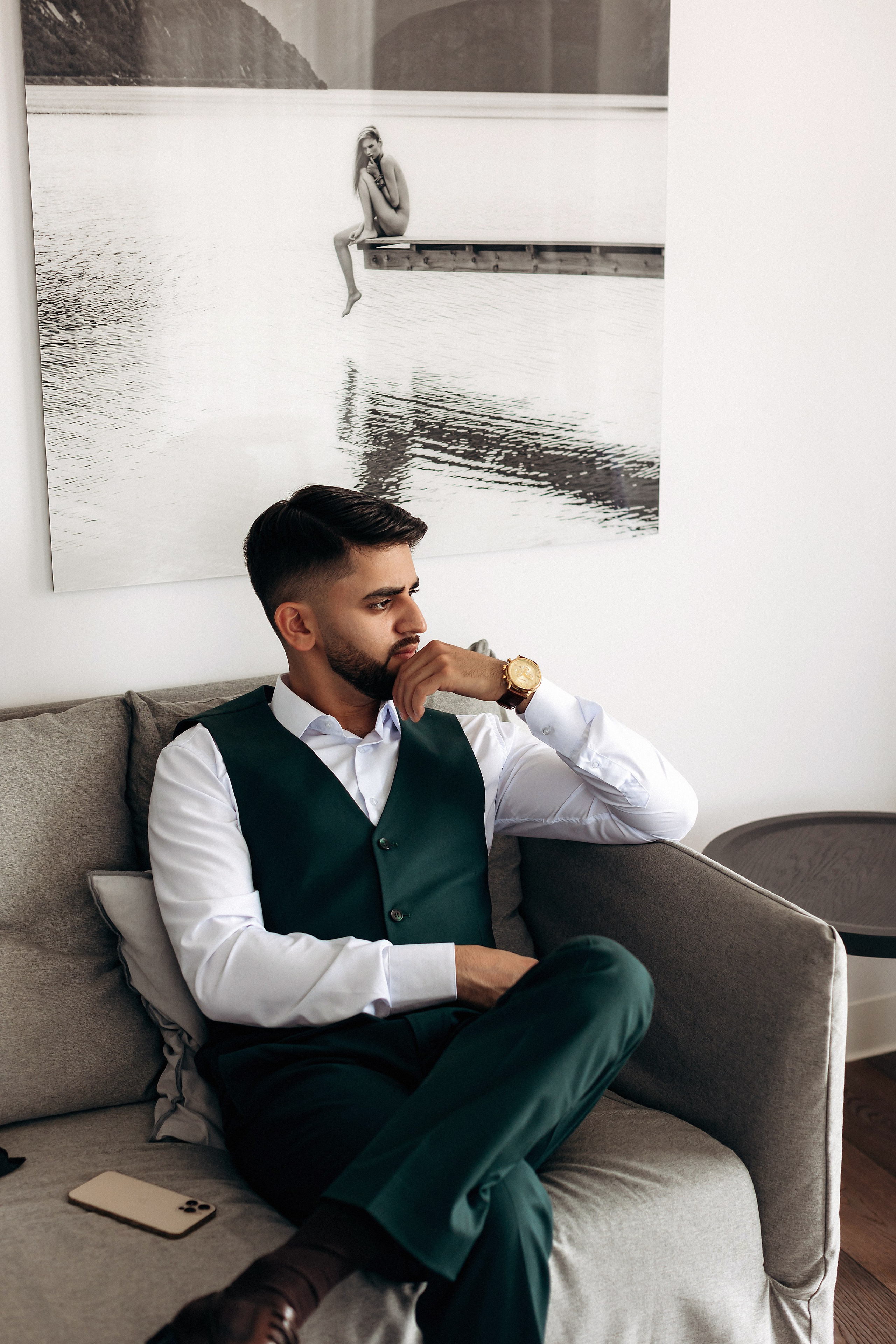 Акшин и Фидан 9 июня 2023. Фотограф в Калининграде свадебная фотография, репортажная, фотосессии