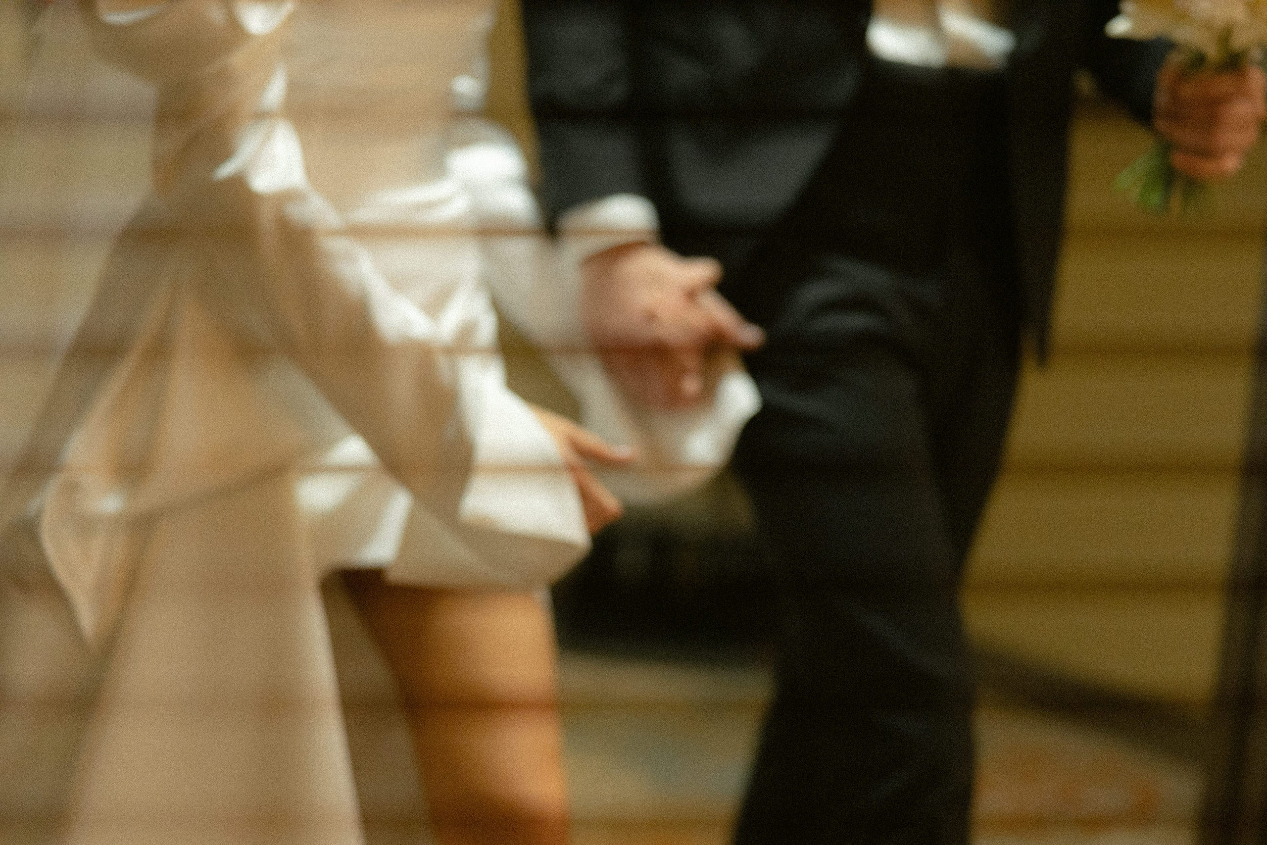 Яна & Дмитрий. Yura Rush Свадебный фотограф Тюмень