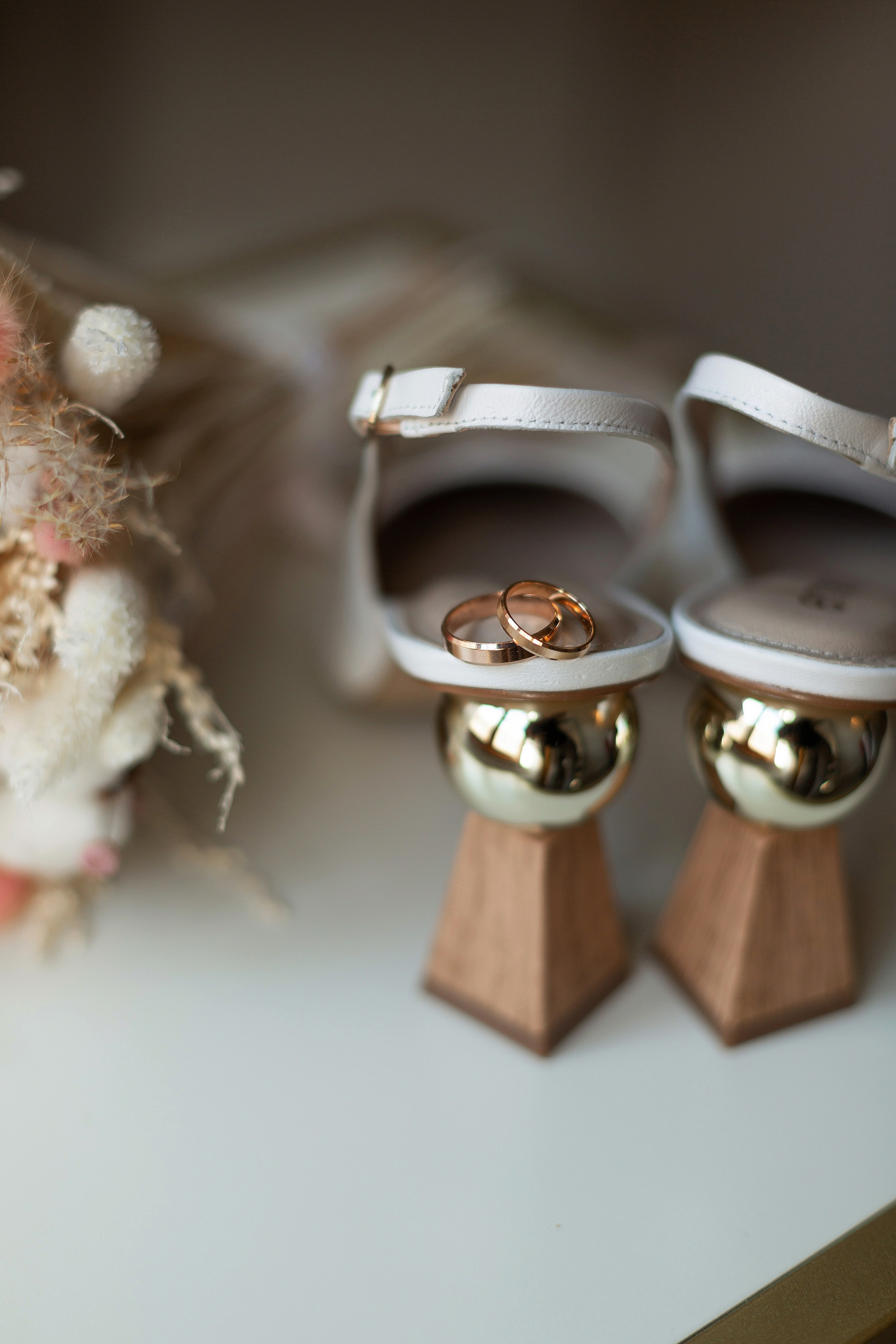 Свадебная серия Анастасии и Александра. Свадебный и портретный фотограф в Санкт-Петербурге Надежда Чечулина