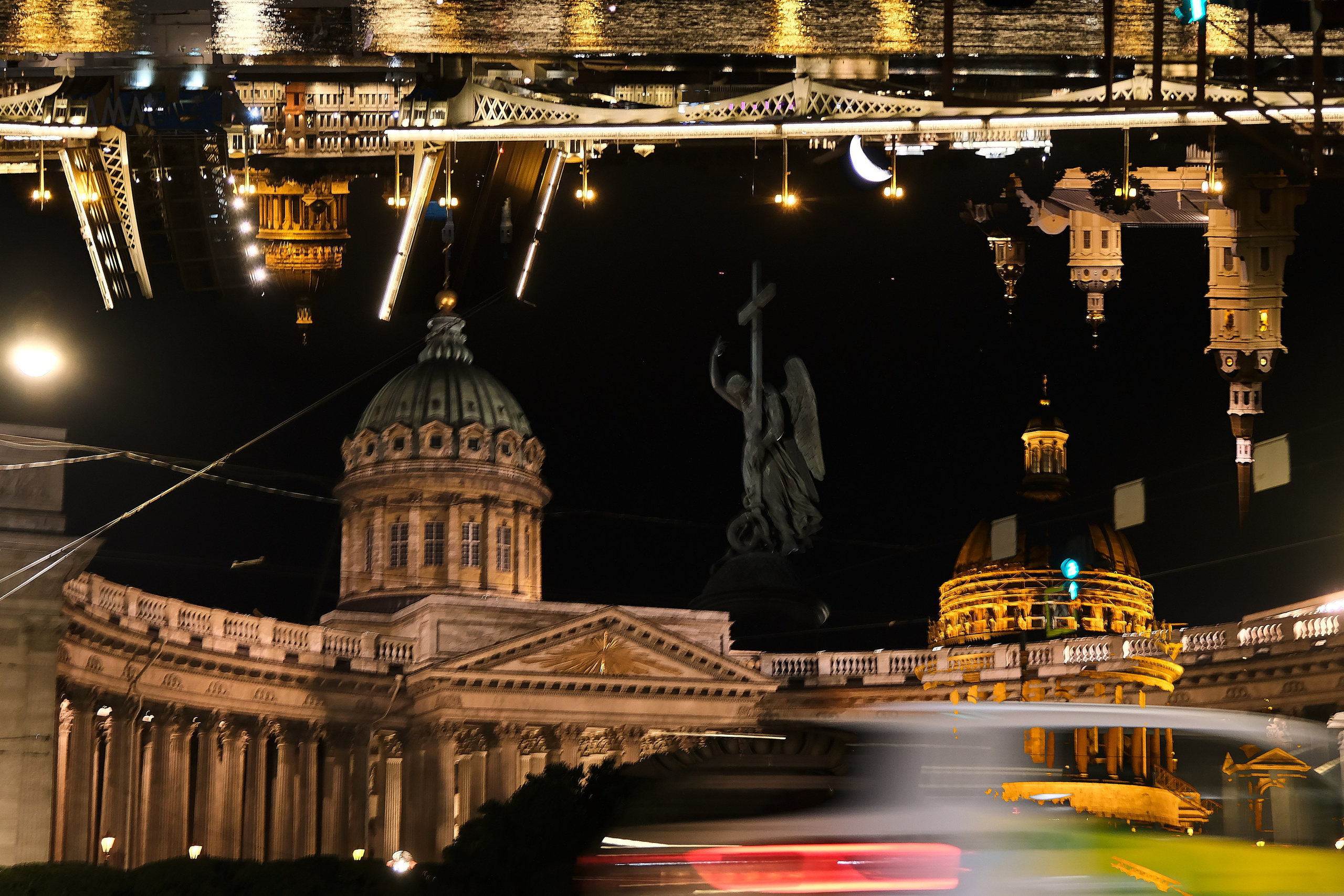 Street photography. Zaoksky.Photo Санкт-Петербург