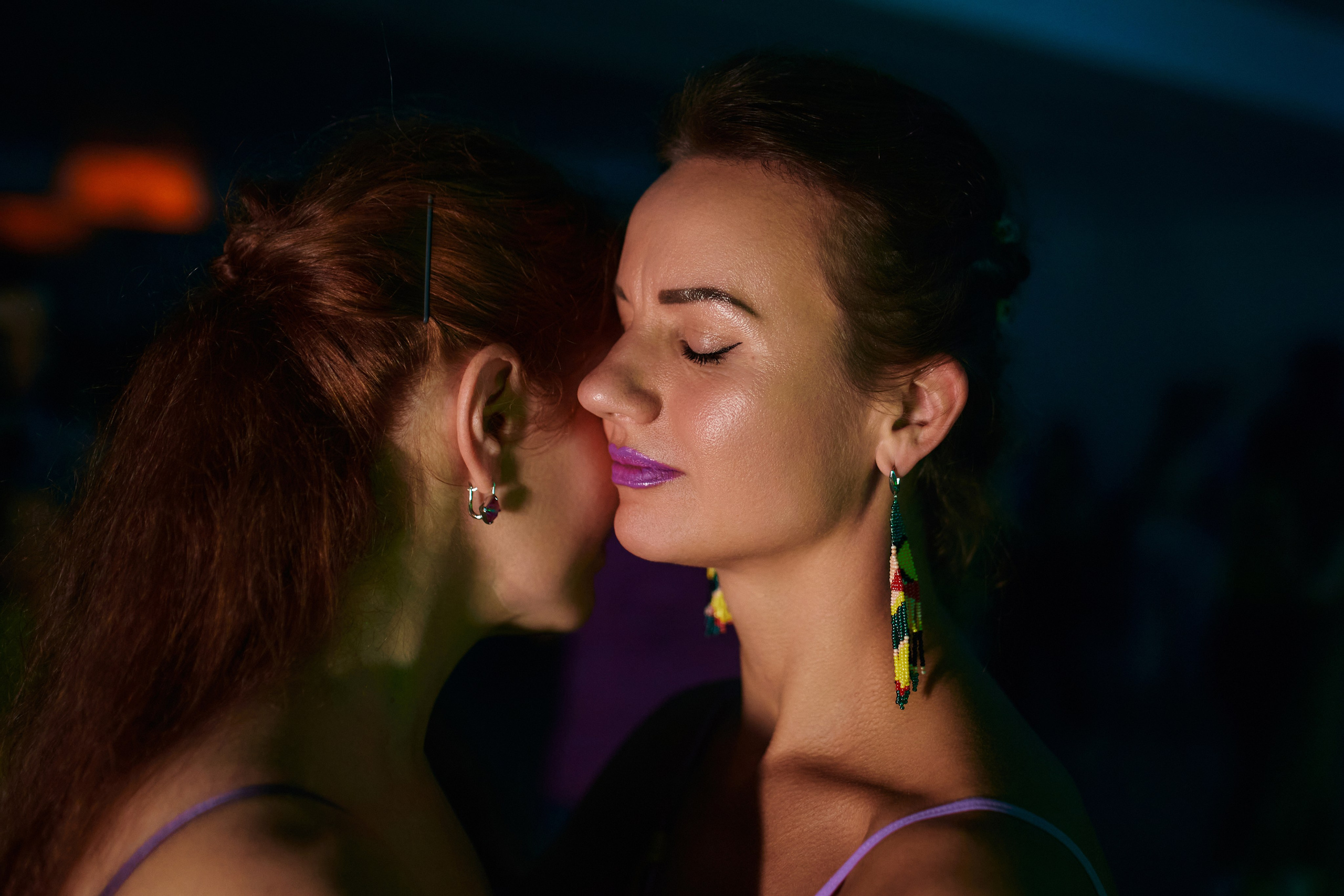 Nostalgi. Свадебный фотограф