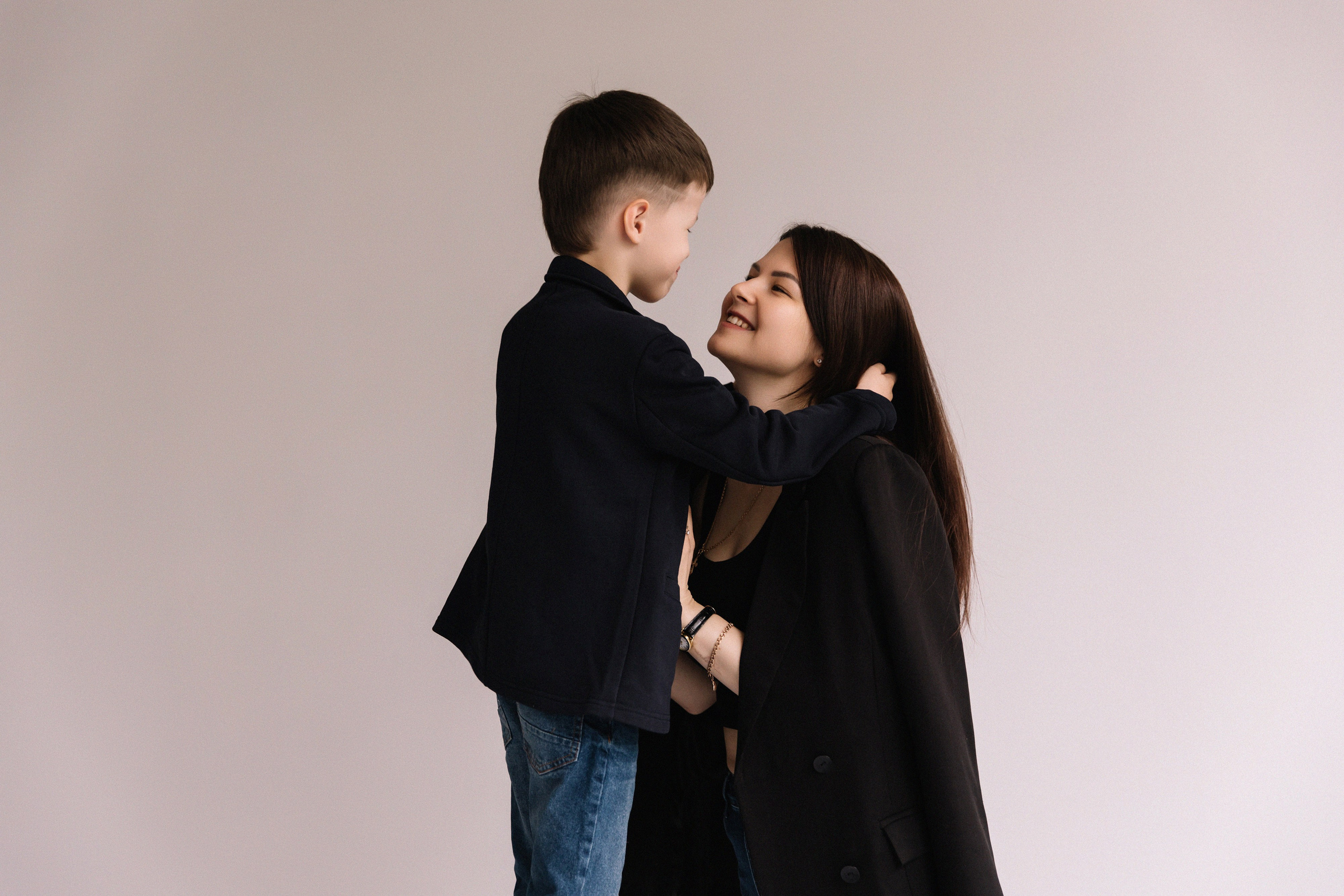 Юлия и Александр. Свадебный фотограф Нижний Новгород | Софа Полякова