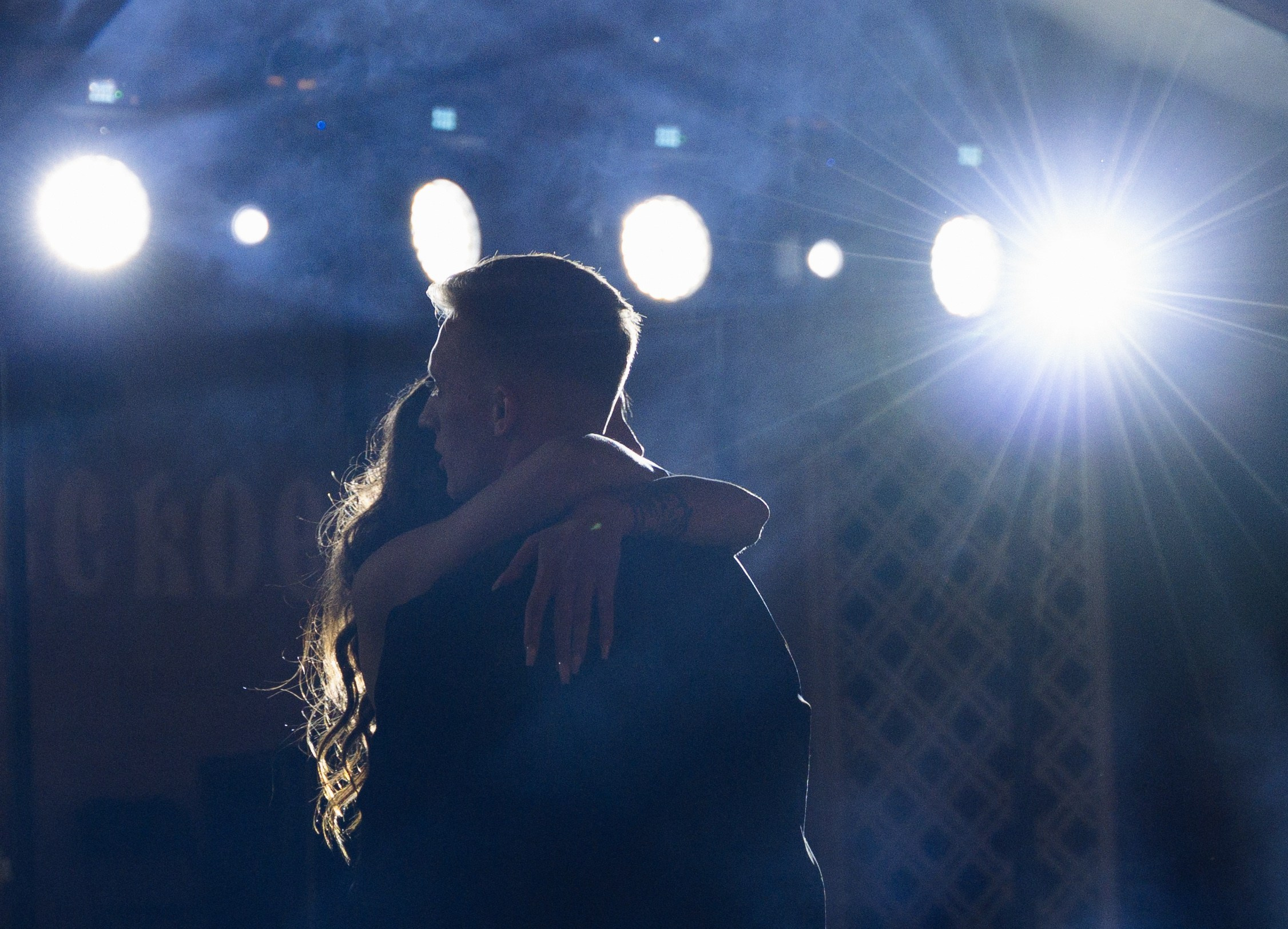 Никита и Ангелина. Свадебный и портретный фотограф в Брянске и Москве Алина Химушкина