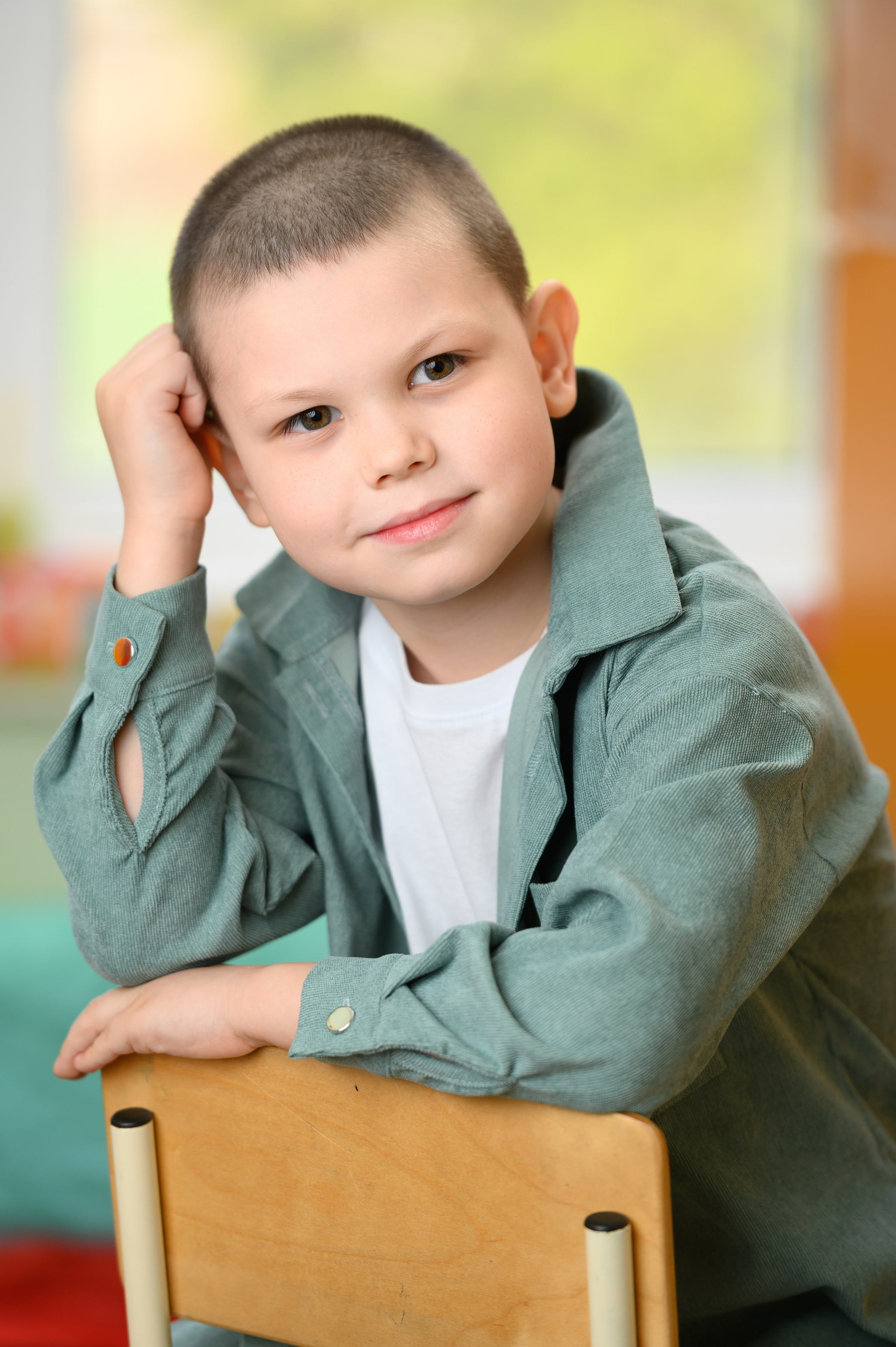 Альбомы для детского сада. Вовк Владислав. выпускные альбомы Краснодарском крае