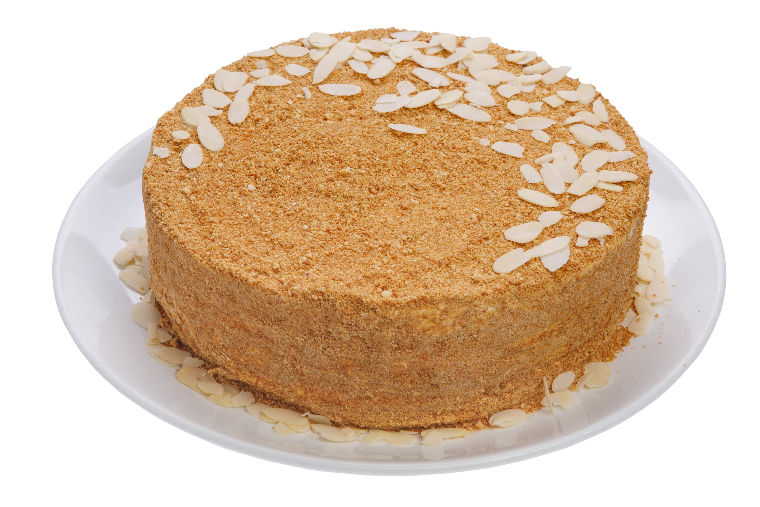 Фуд фото на белом. Предметный фотограф Александр Трузян