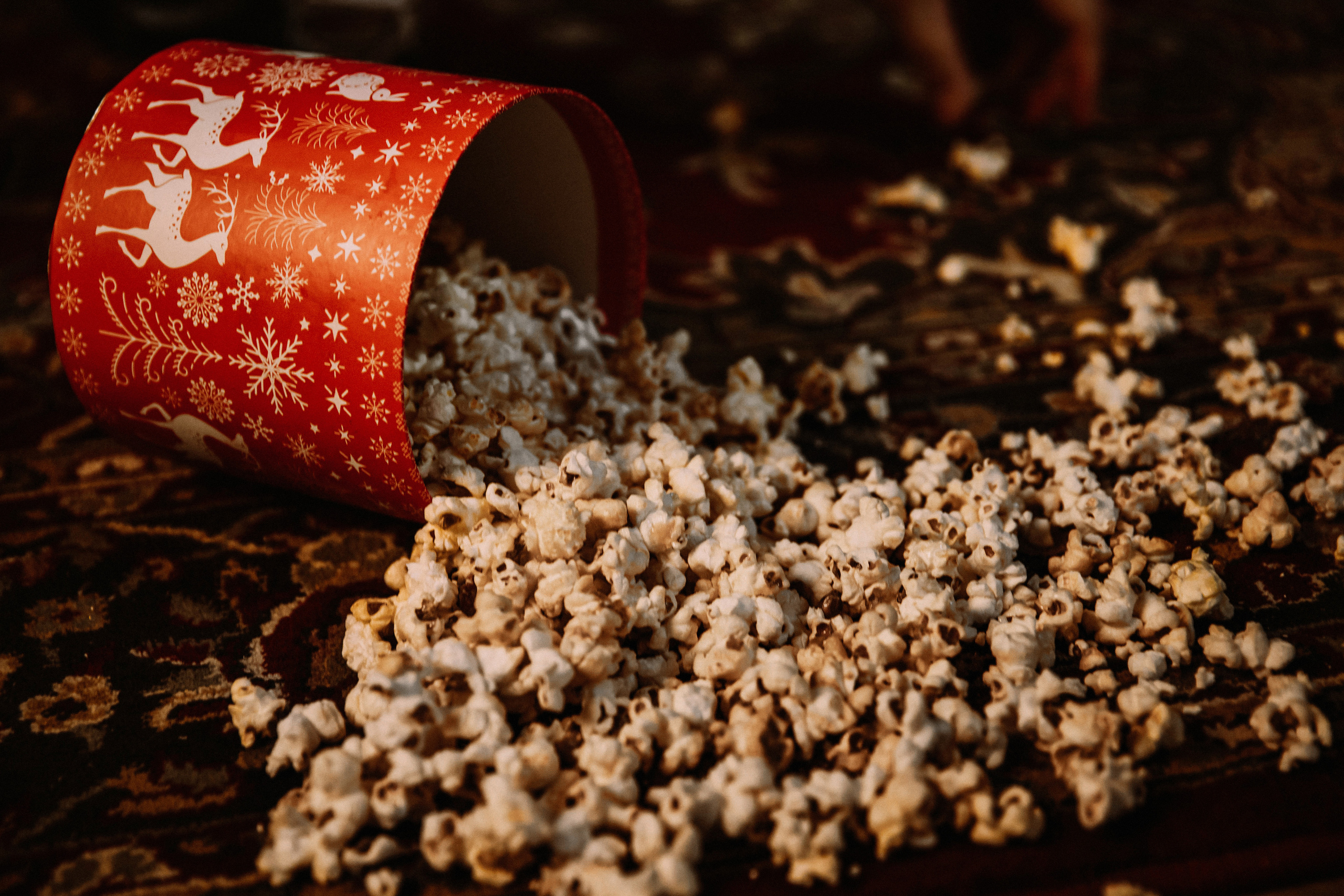 Юля и Слава. Фотограф в Санкт-Петербурге Ангелина Волкова