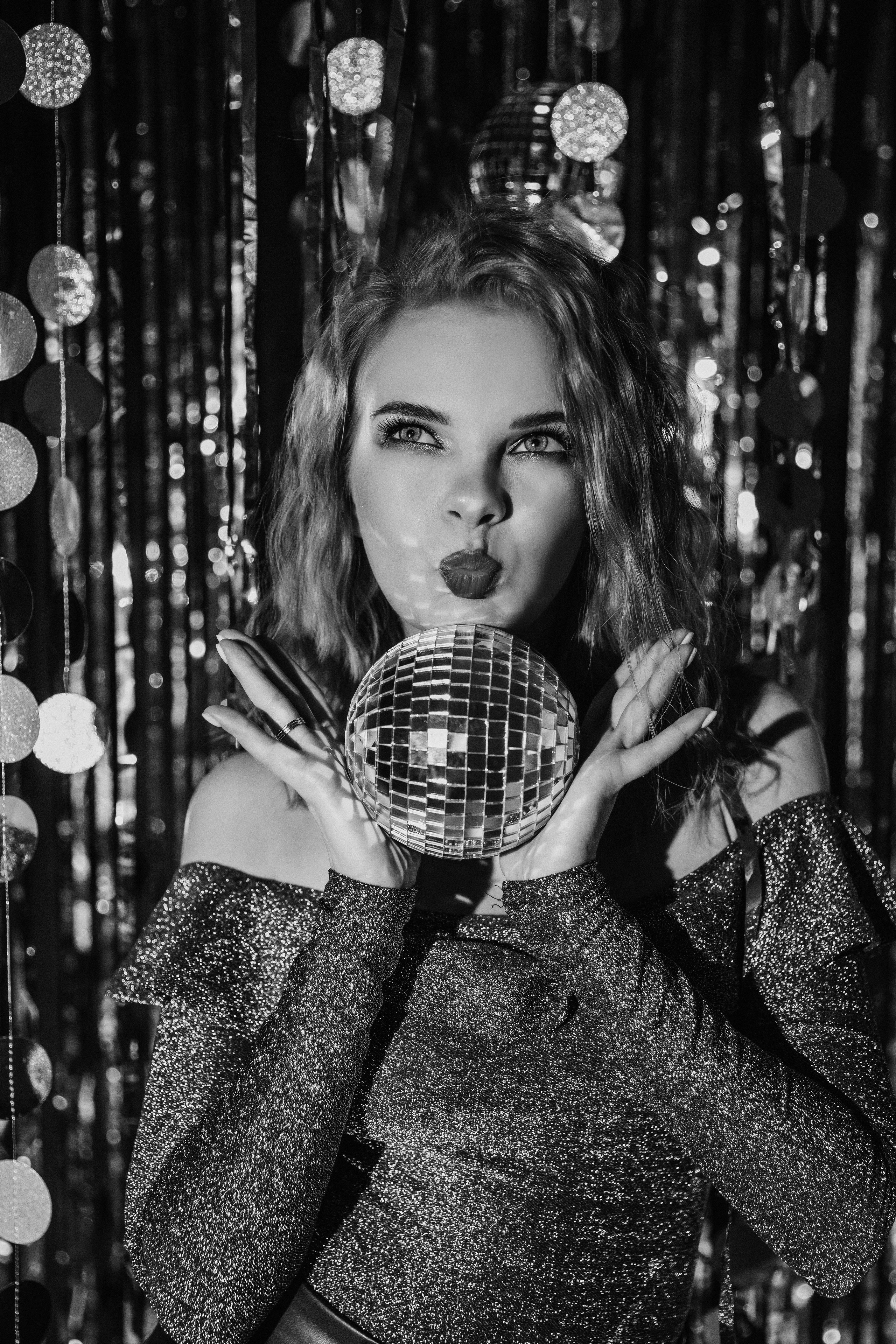 Евгения. Фотограф в Санкт-Петербурге Ангелина Волкова