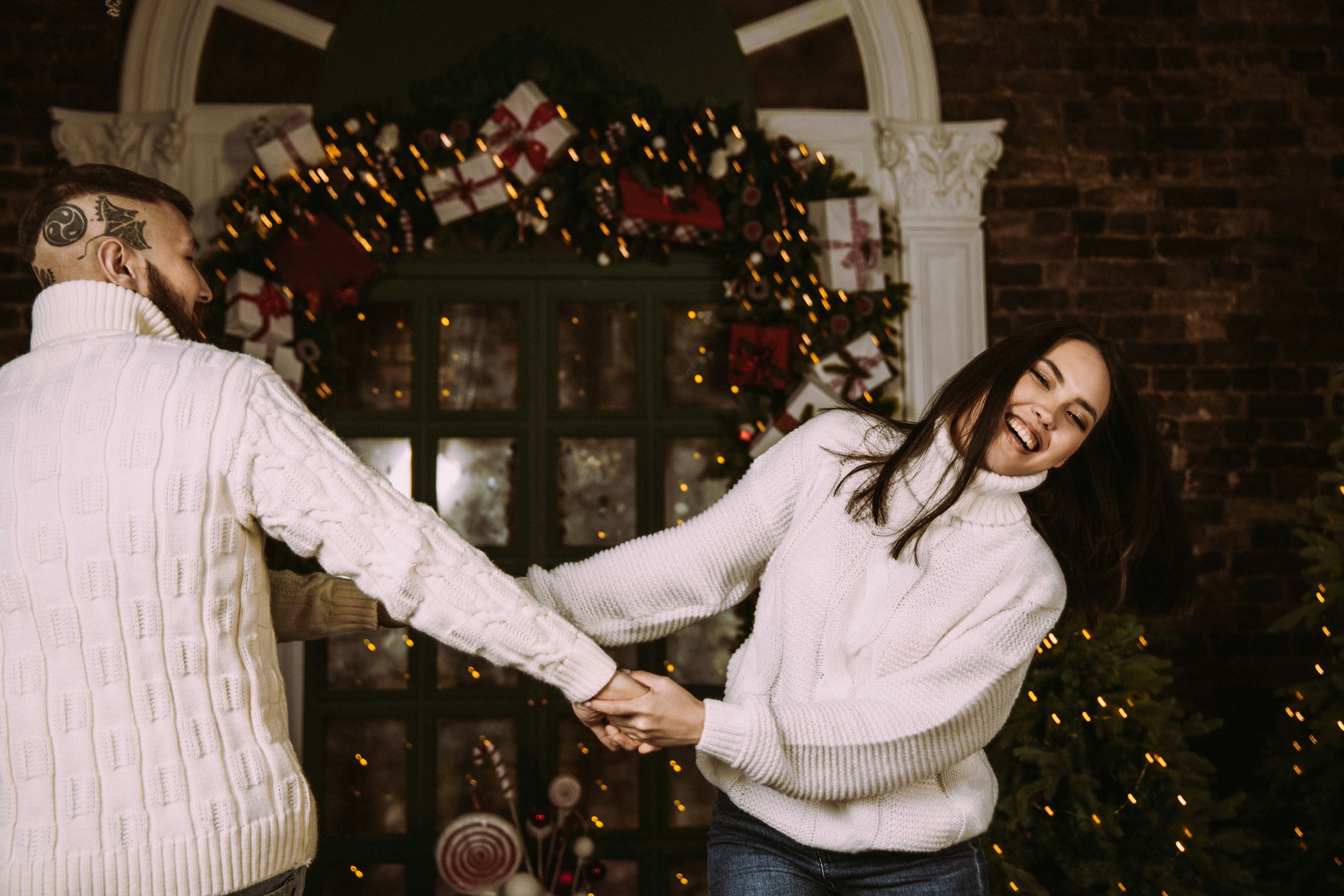 Юля и Слава. Фотограф в Санкт-Петербурге Ангелина Волкова