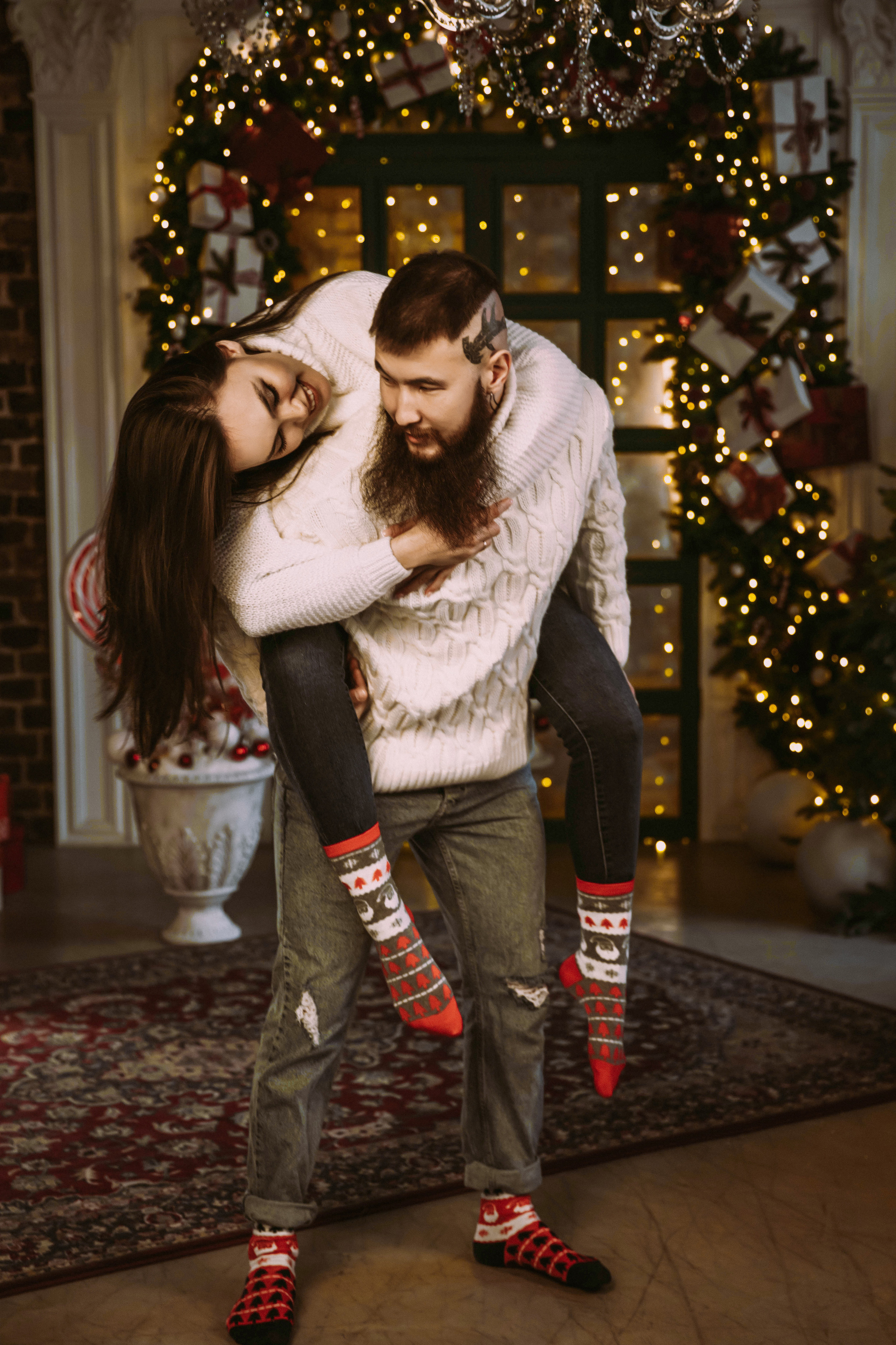 Юля и Слава. Фотограф в Санкт-Петербурге Ангелина Волкова